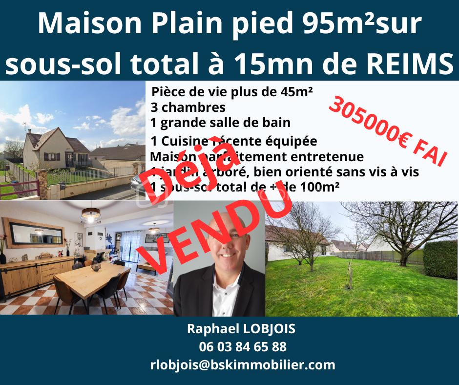 Copie de hgf (1).png