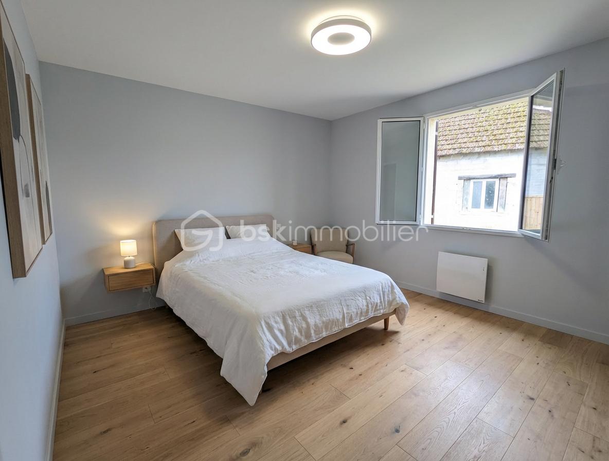 Maison traditionnelle de 90 m² - home_staging_output_195.jpg