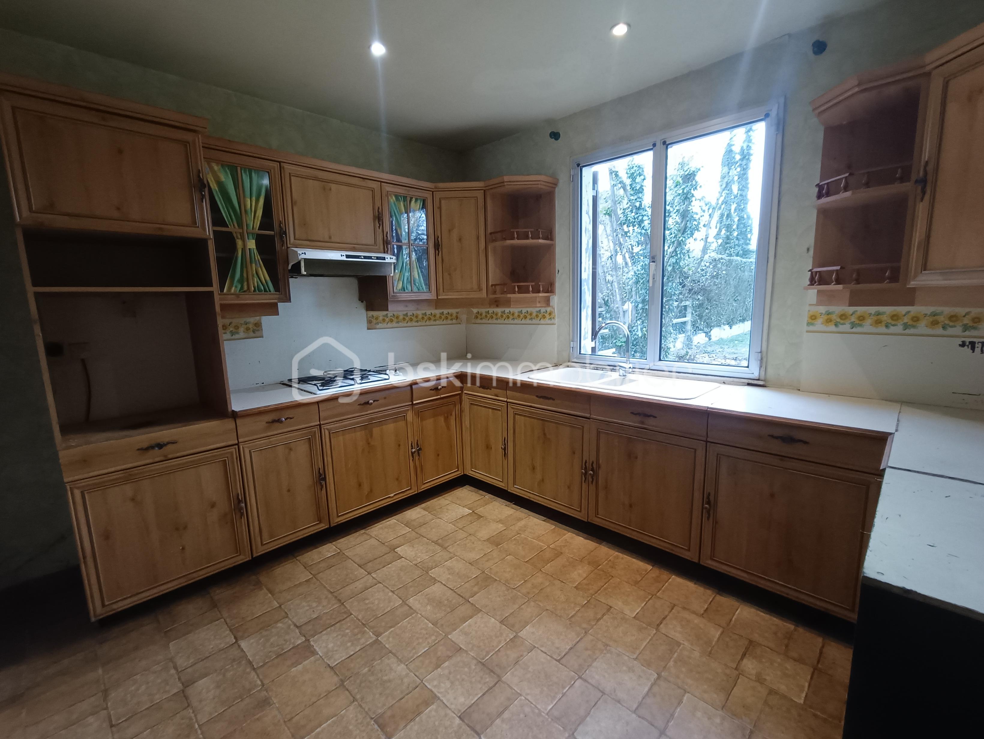 Maison traditionnelle de 90 m² - 1764685634257.jpg