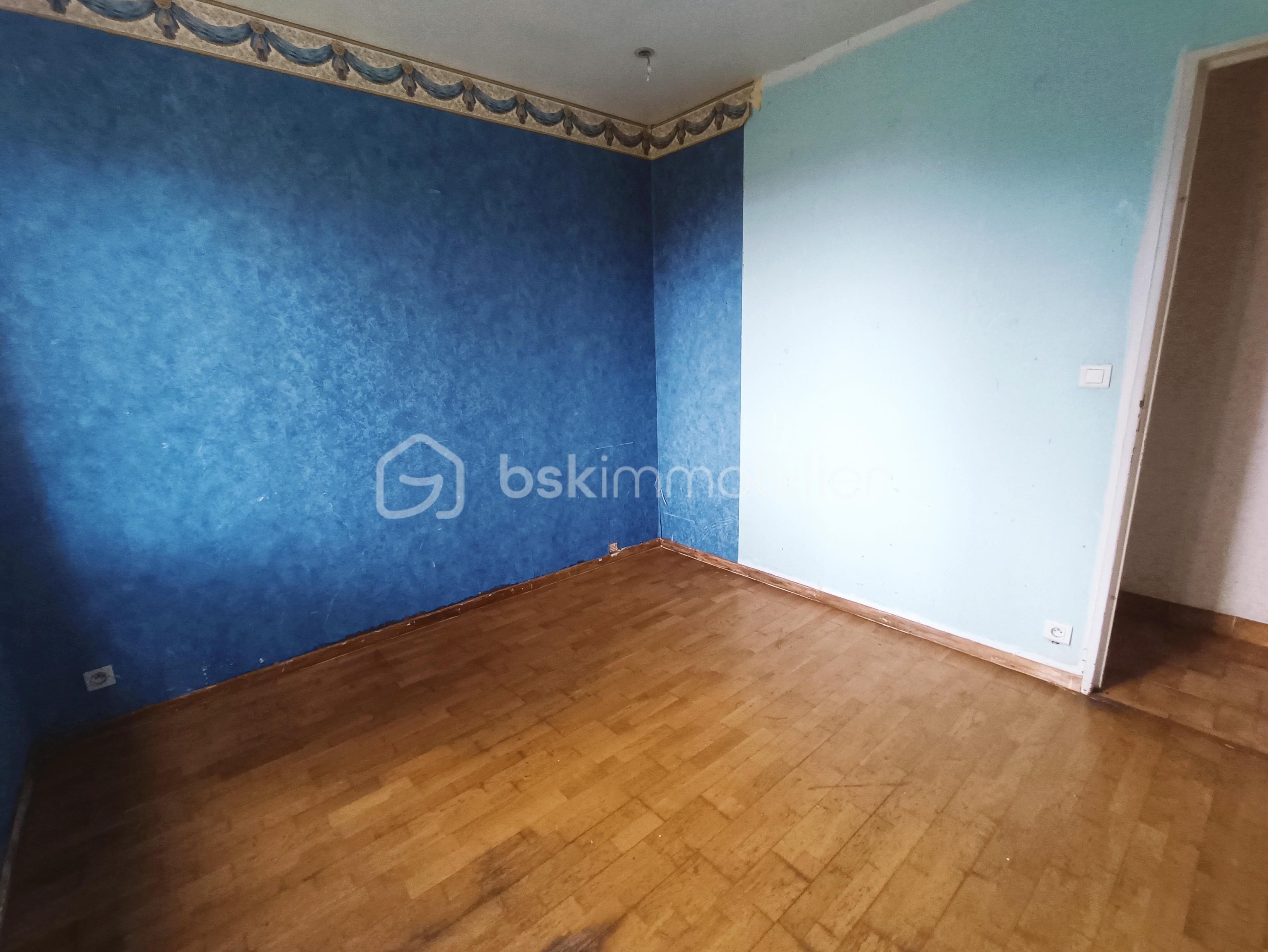 Maison traditionnelle de 90 m² - 1764774537056.jpg