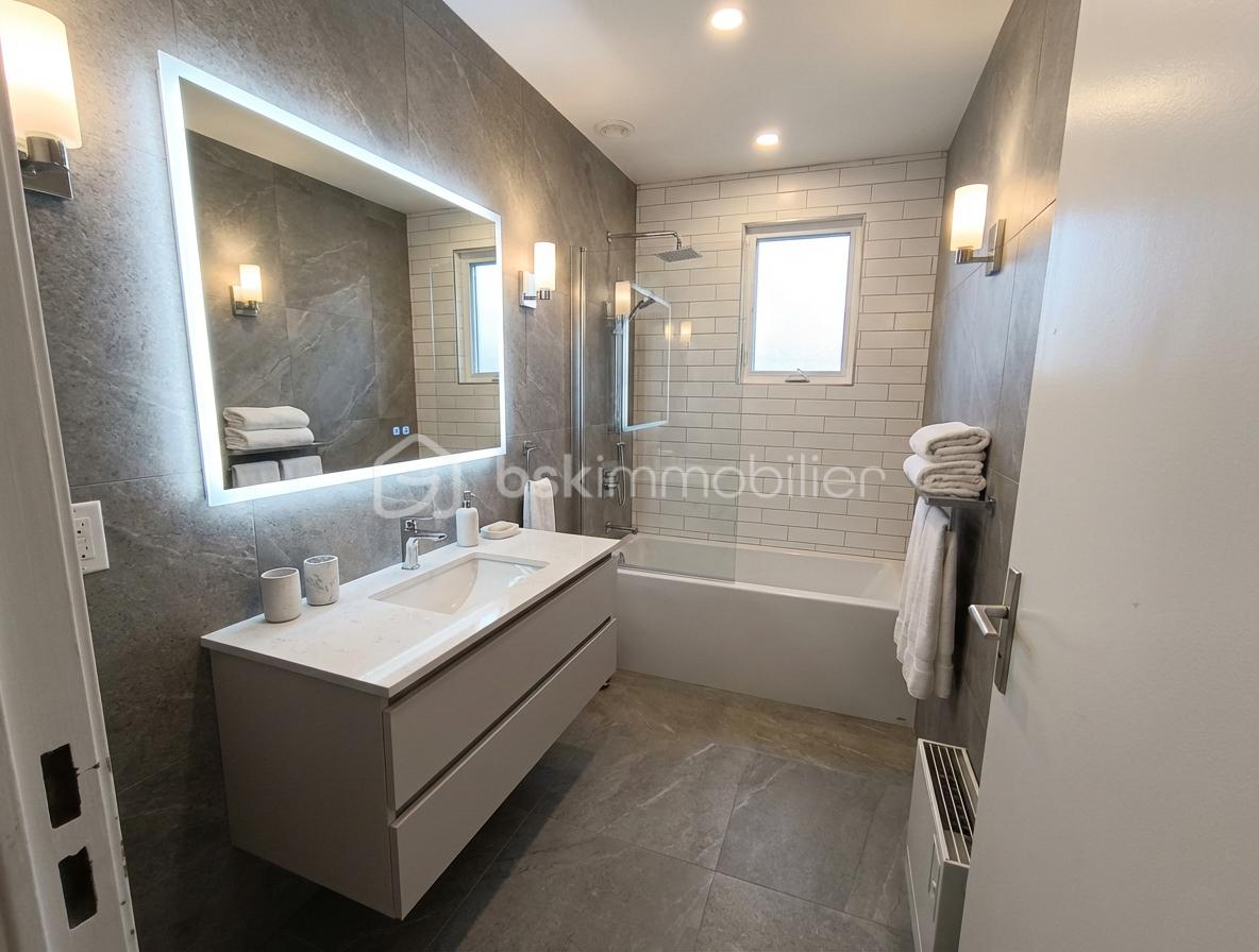 Maison traditionnelle de 90 m² - home_staging_output_194.jpg