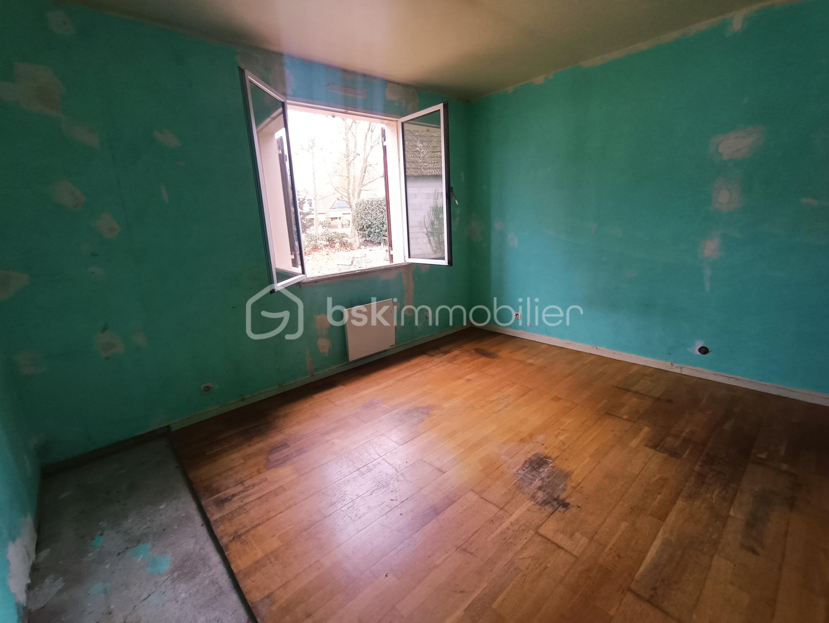 Maison traditionnelle de 90 m² - 1764774429646.jpg