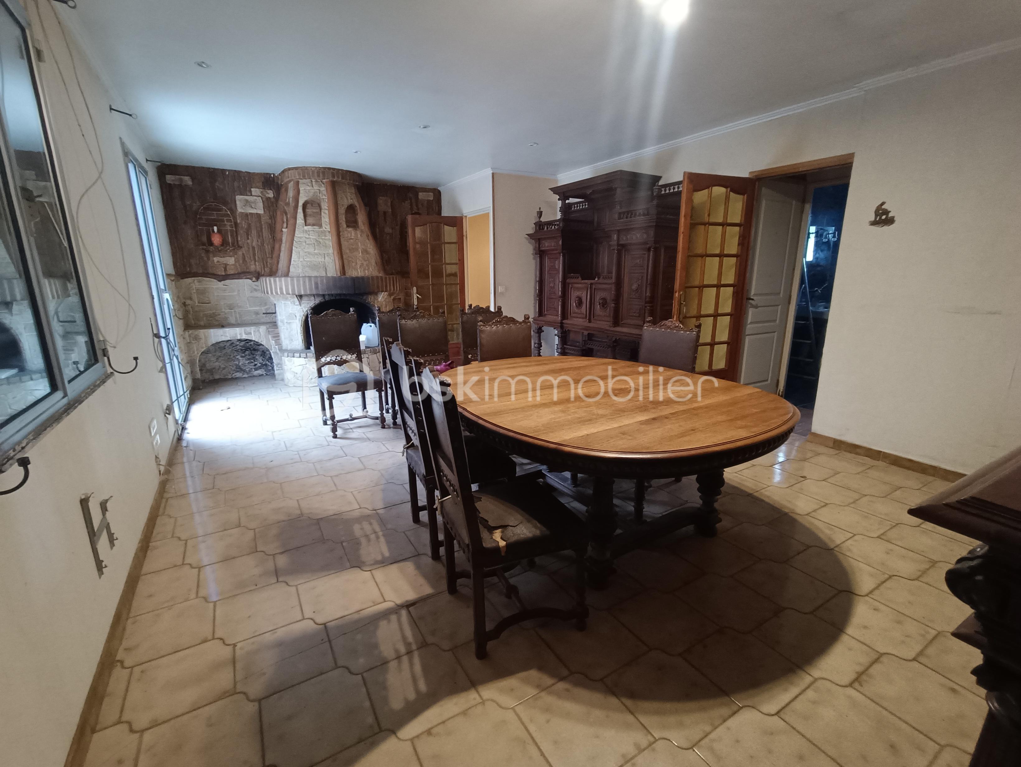 Maison traditionnelle de 90 m² - 1764773180830.jpg