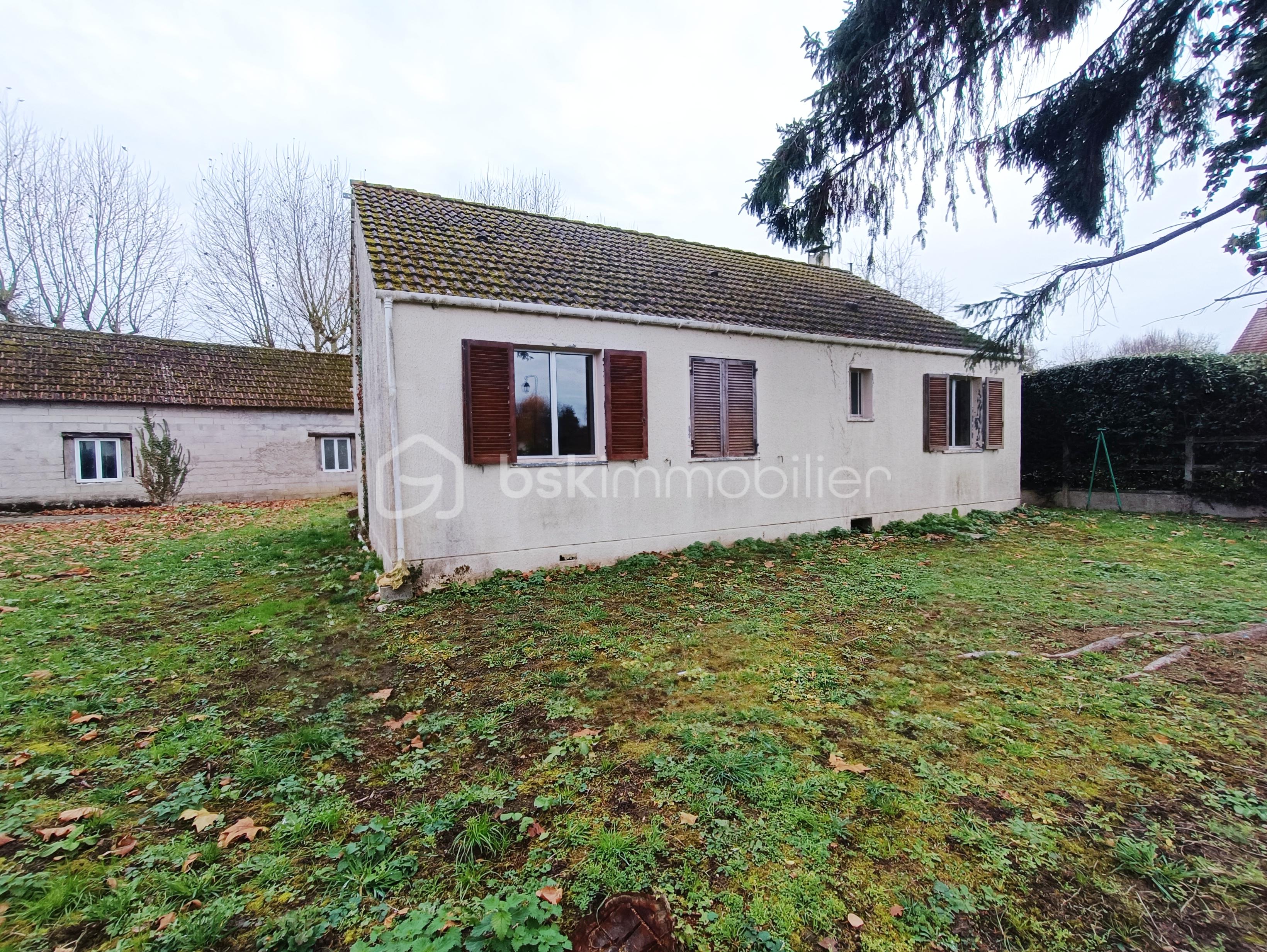 Maison traditionnelle de 90 m² - 1764774159641.jpg