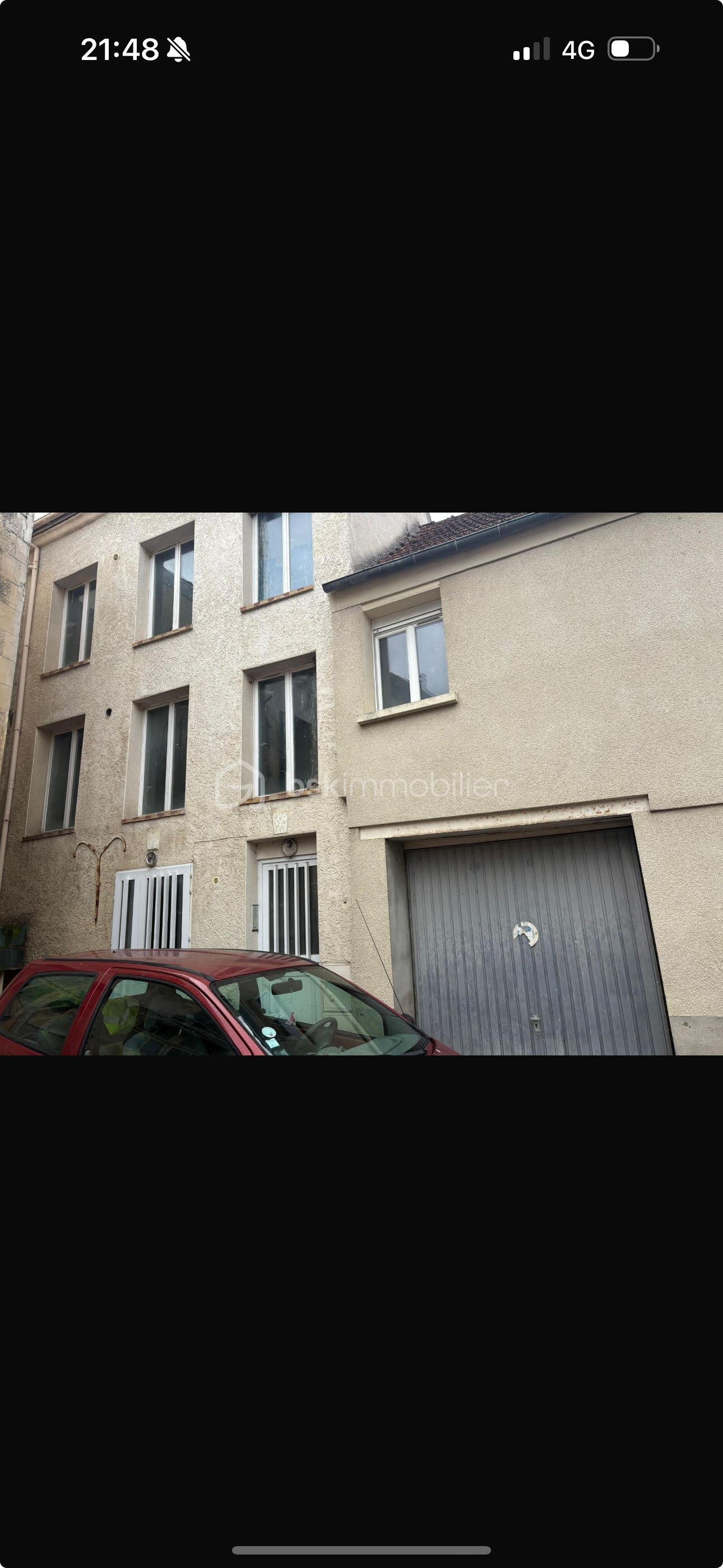 Immeuble mixte de 658 m² - maison.jpg