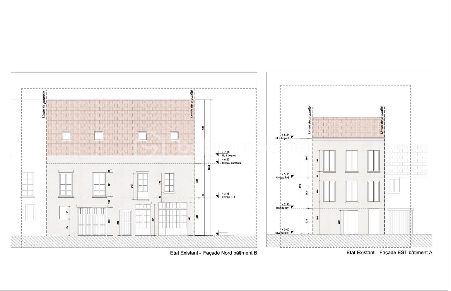 Immeuble mixte de 658 m² - plan 4.png