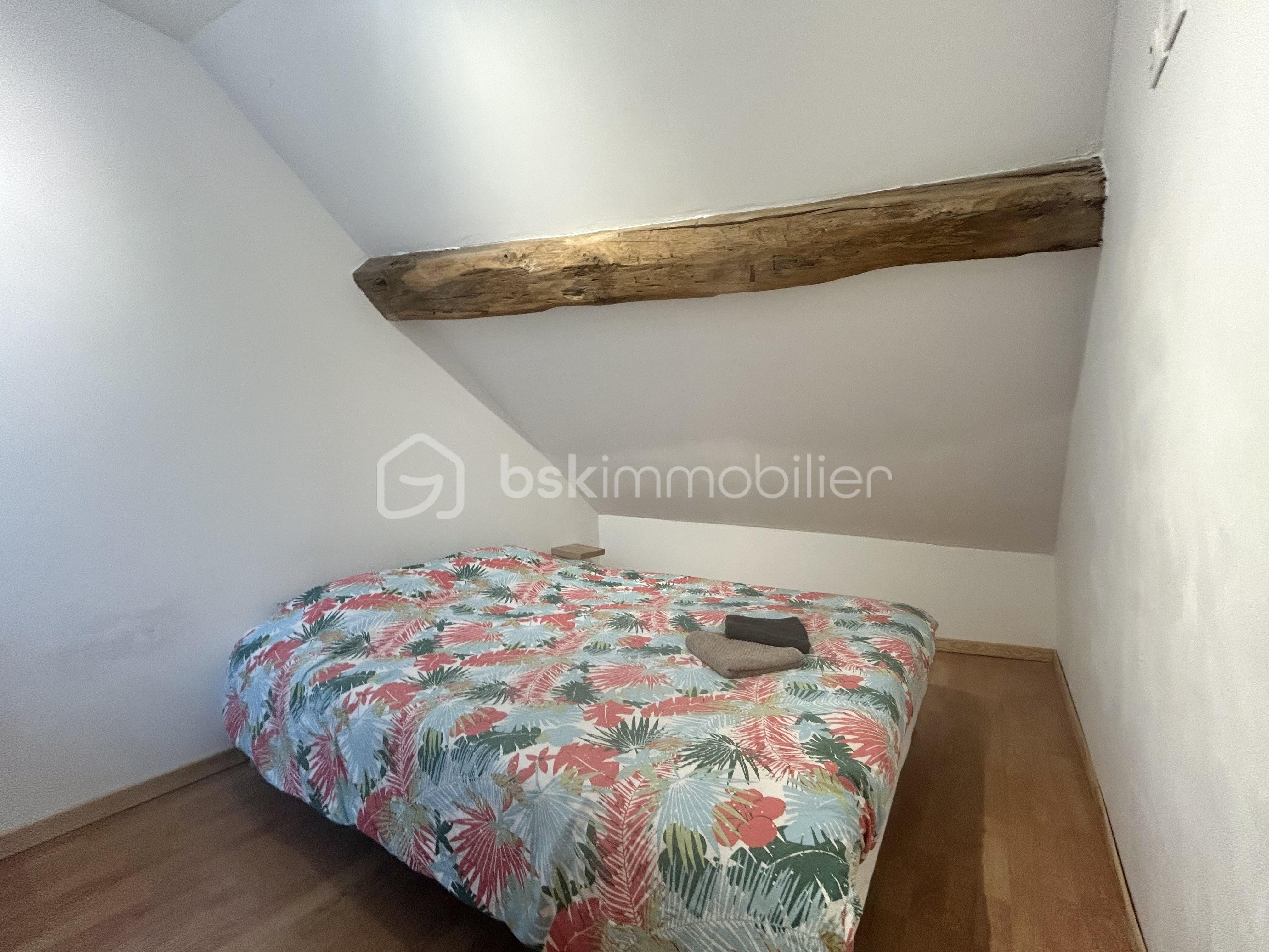 Maison de village de 95 m² - IMG_9538.jpeg