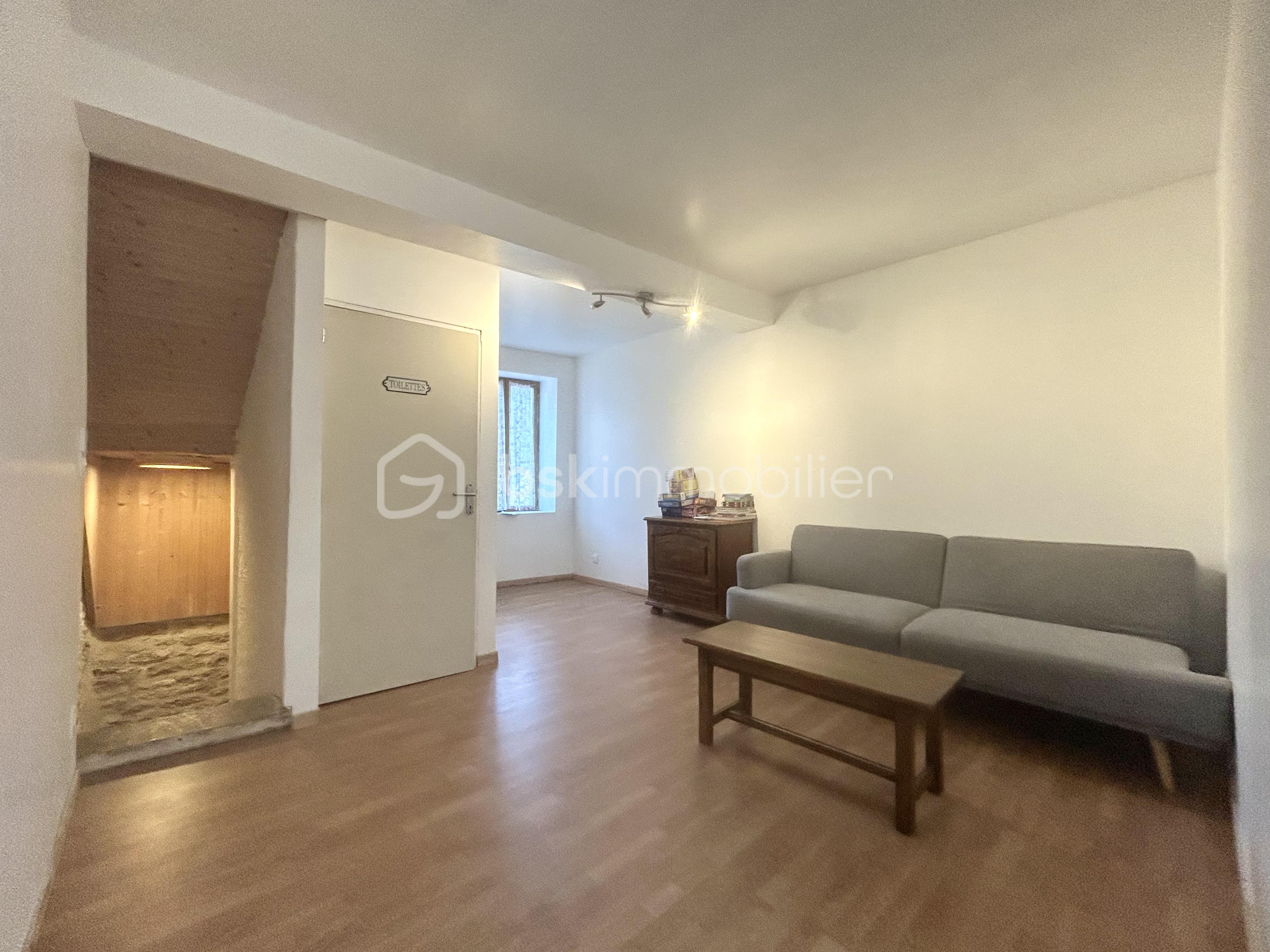 Maison de village de 95 m² - IMG_9476.jpeg