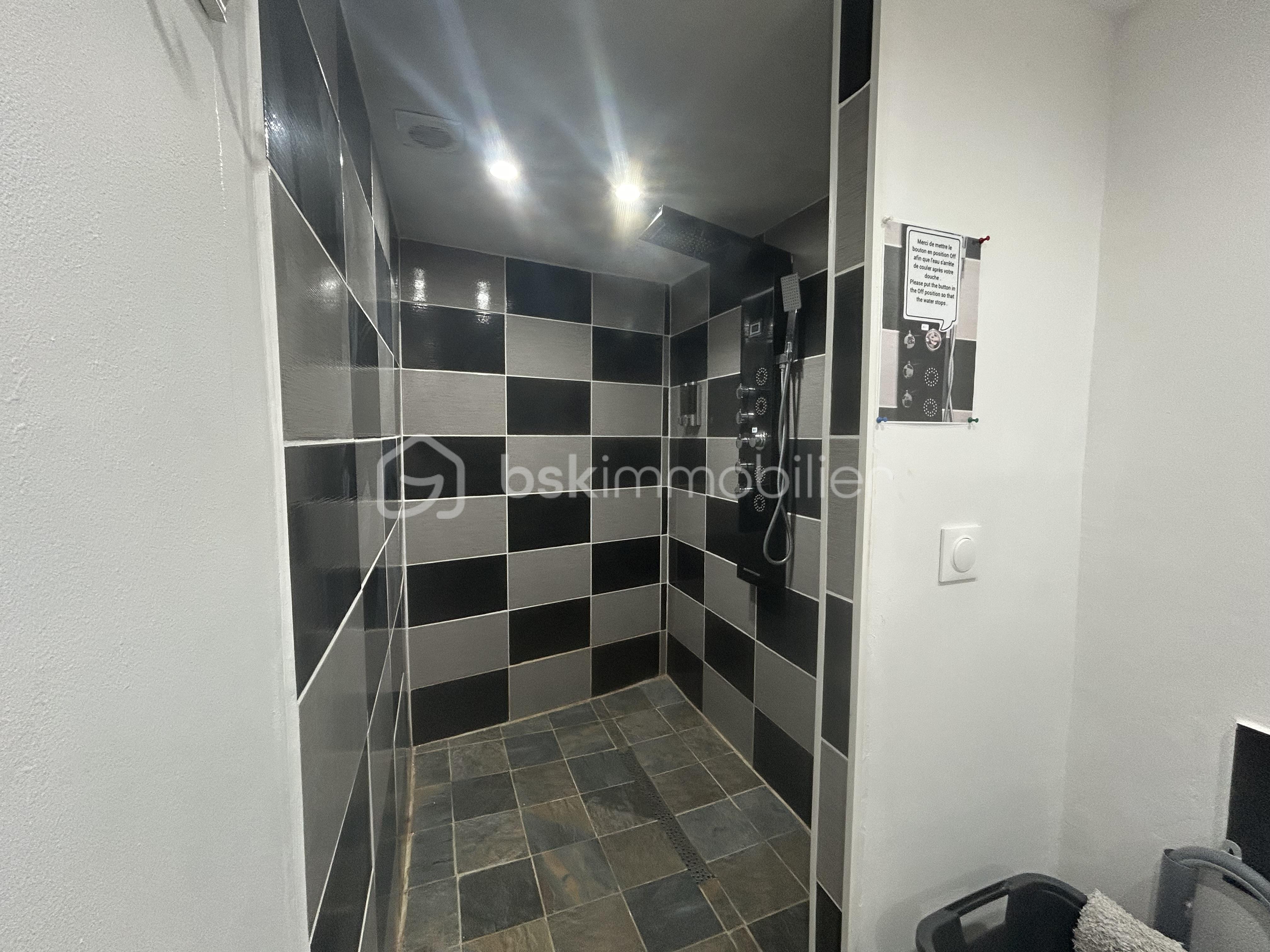 Maison de village de 95 m² - IMG_9507.jpeg