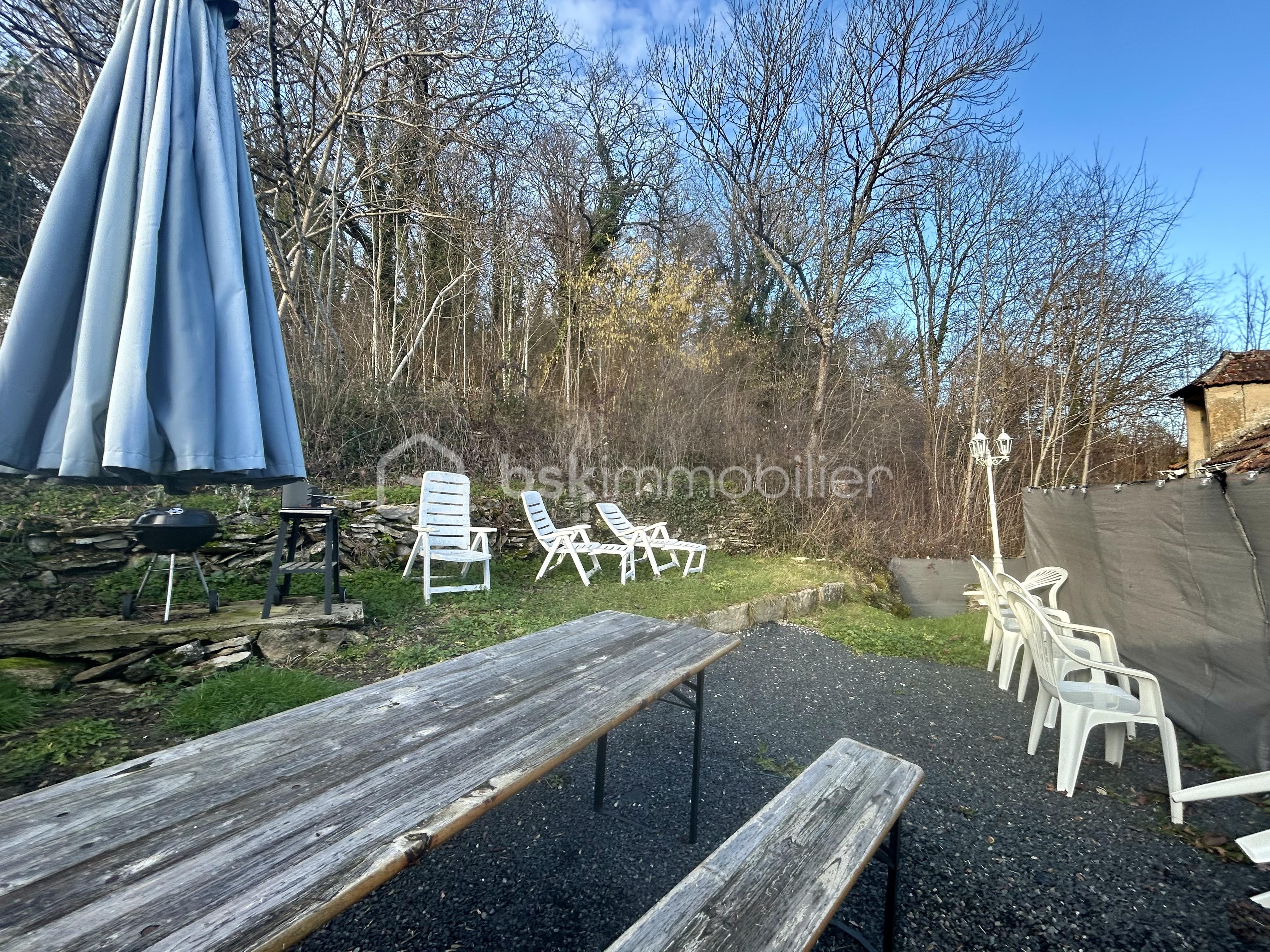 Maison de village de 95 m² - IMG_9499.jpeg