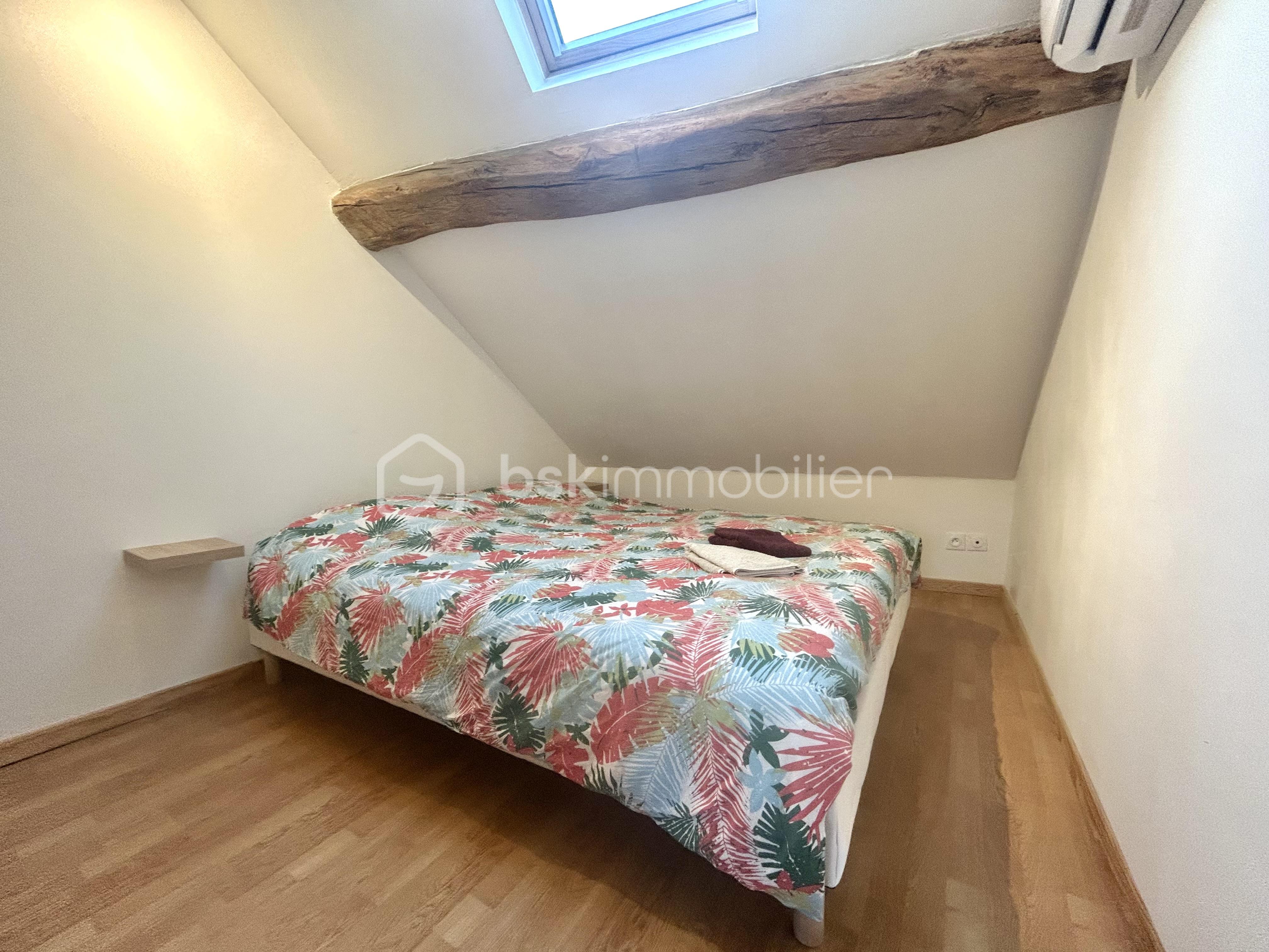 Maison de village de 95 m² - IMG_9544.jpeg