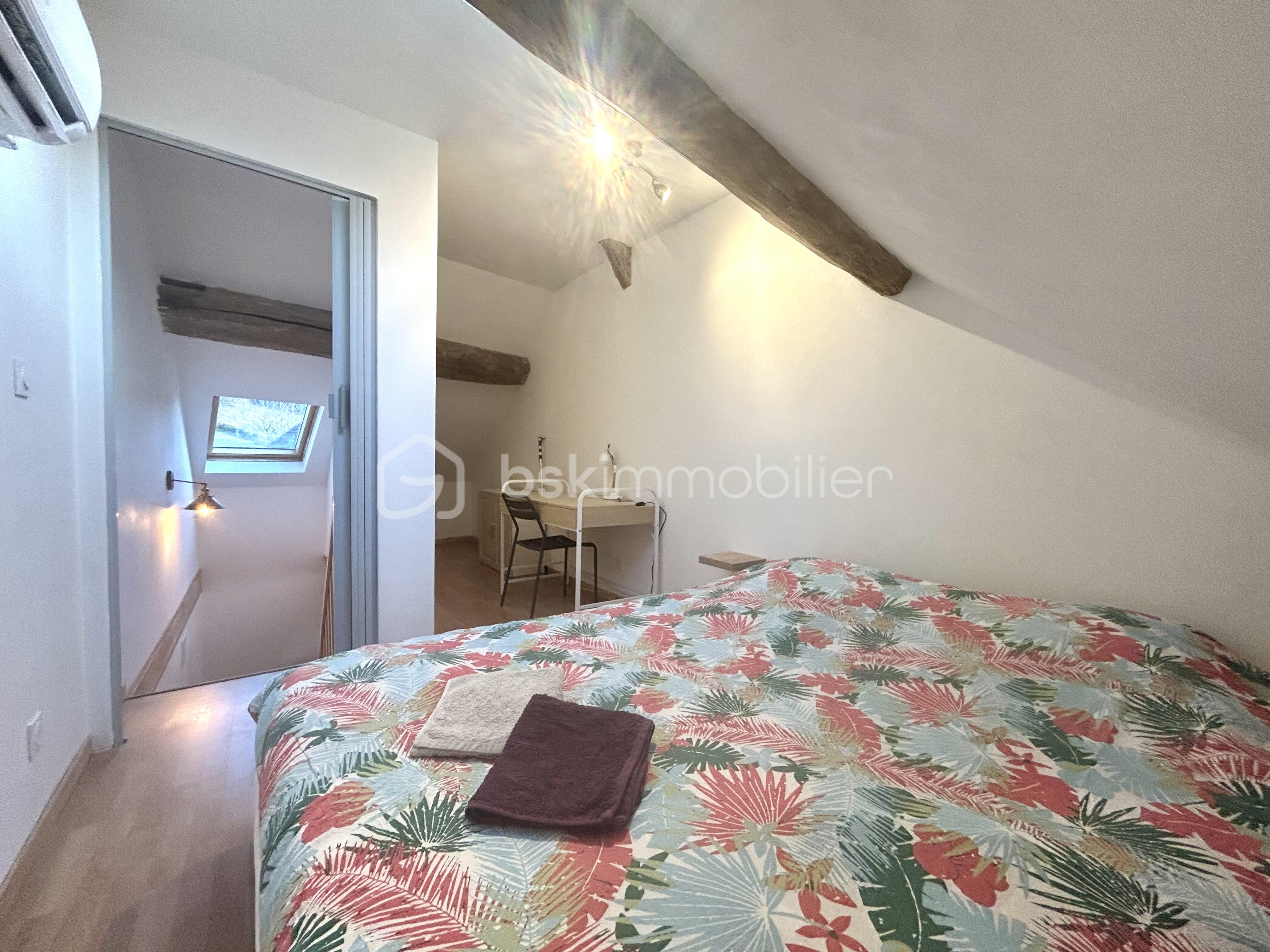 Maison de village de 95 m² - IMG_9547.jpeg