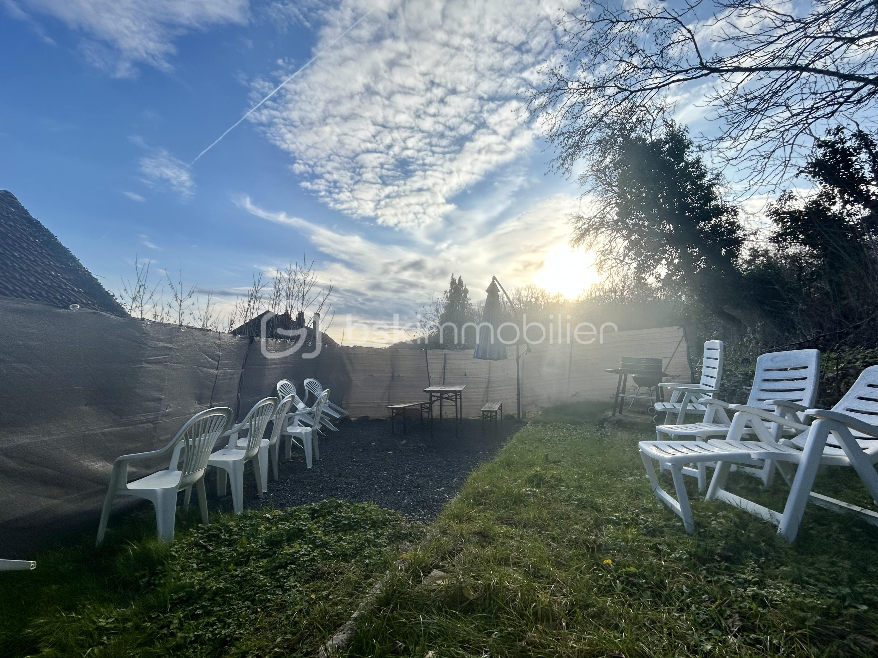 Maison de village de 95 m² - IMG_9491.jpeg