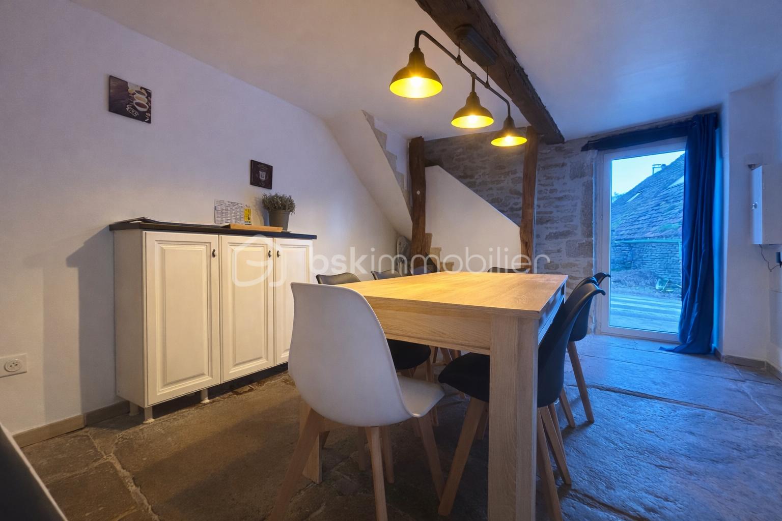 Maison de village de 95 m² - 8D5AC2E5-8EBD-41E6-A103-1C287BE9198C.png