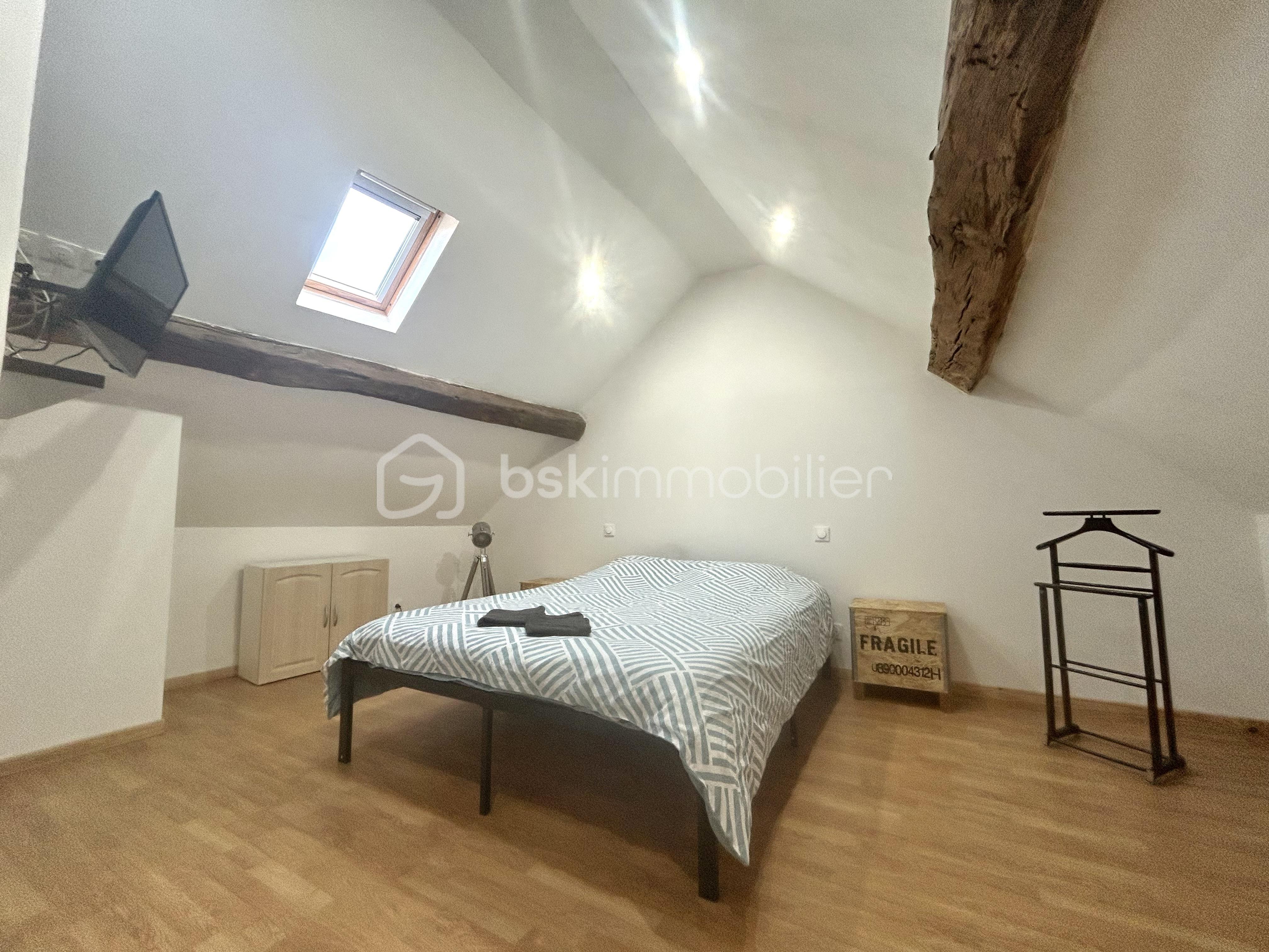 Maison de village de 95 m² - IMG_9480.jpeg