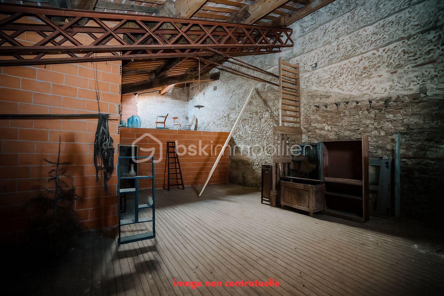 Immeuble mixte de 270 m² - image non contratuelle.jpg