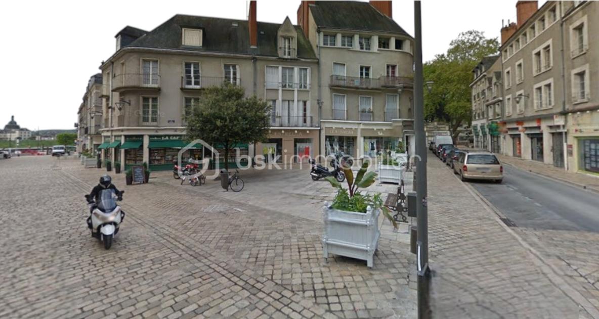 Local d activites de 32 m² - VUE MODIFIEE ORFEVRES.png