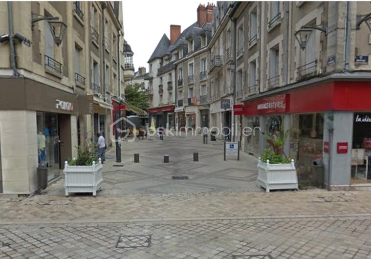 Local d activites de 32 m² - RUE DU COMMERCE MODIF.jpg