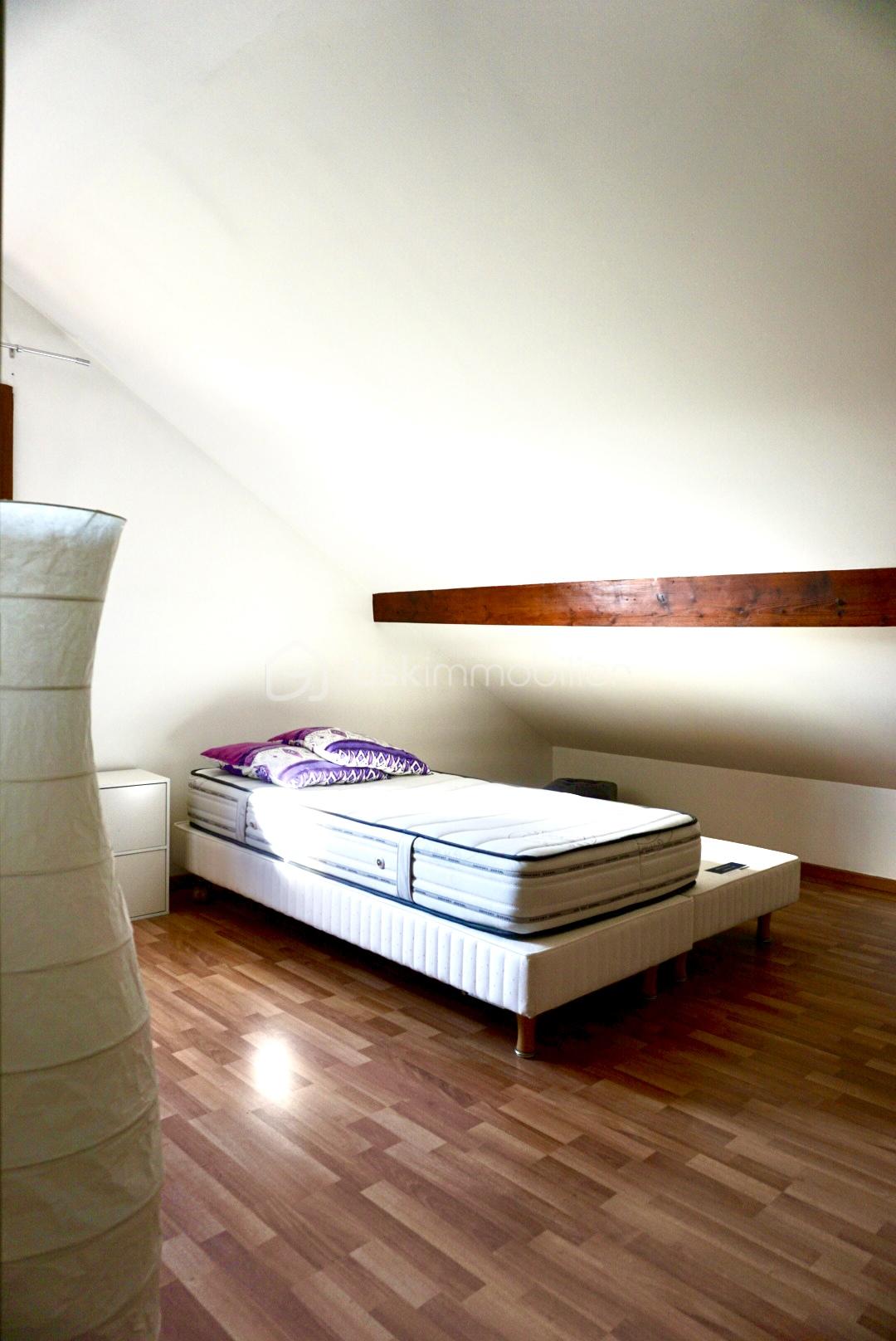 Maison de 87 m² - DSC06606.jpg