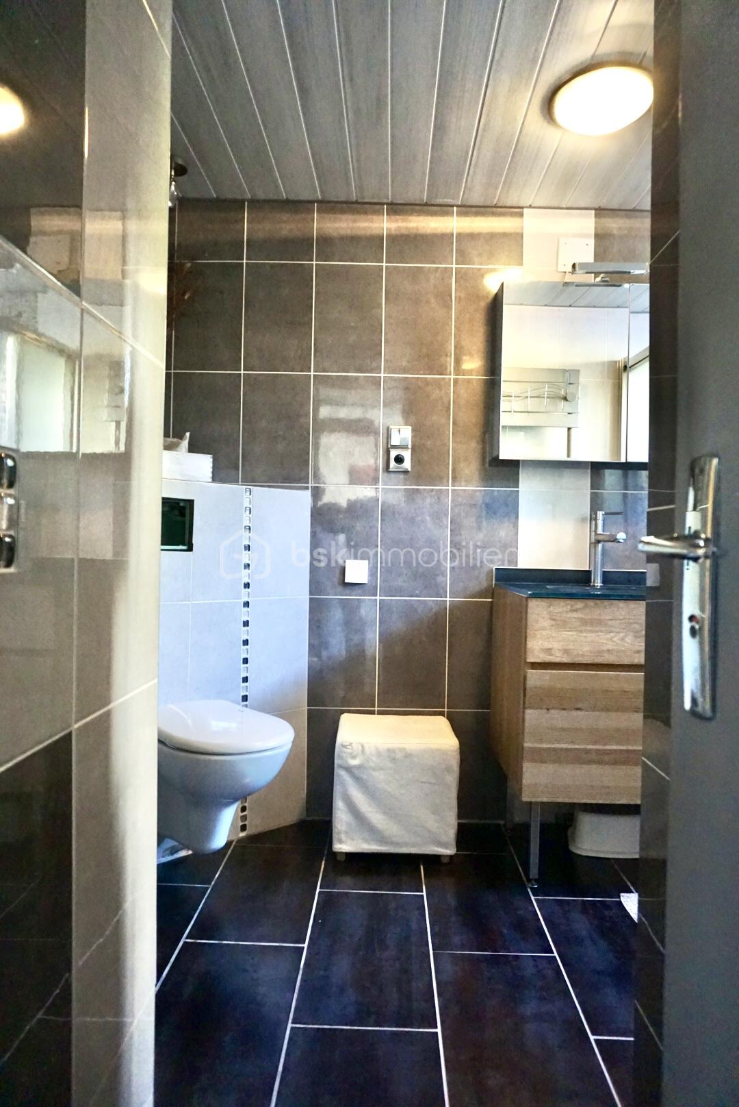 Maison de 87 m² - DSC06597.jpg