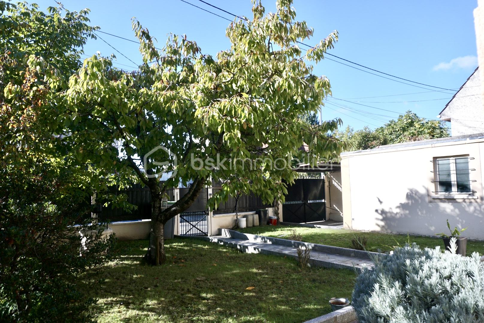 Maison de 87 m² - DSC06583.jpg