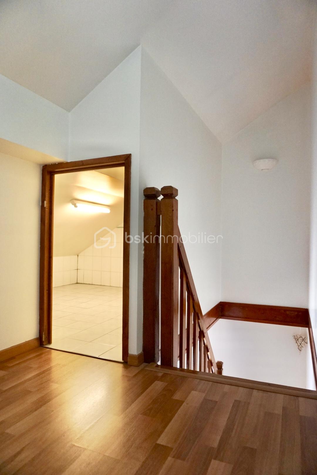 Maison de 87 m² - DSC06609.jpg