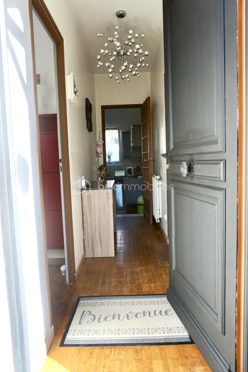 Maison de 87 m² - DSC06591.jpg