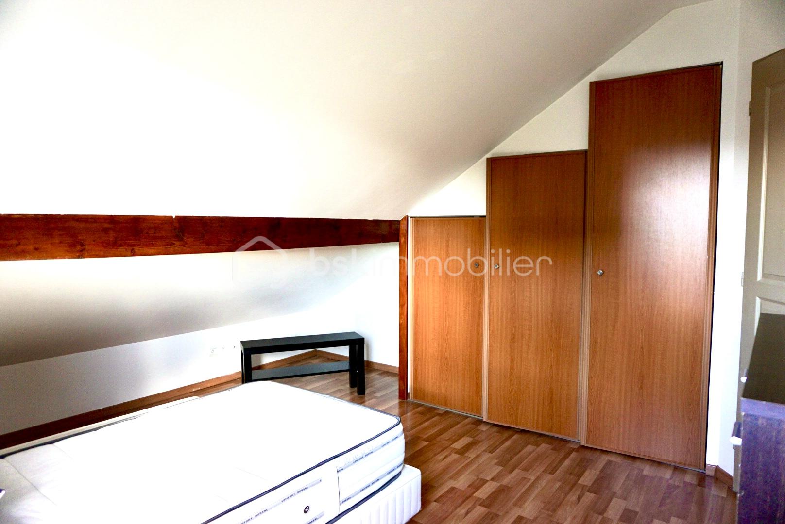 Maison de 87 m² - DSC06607.jpg