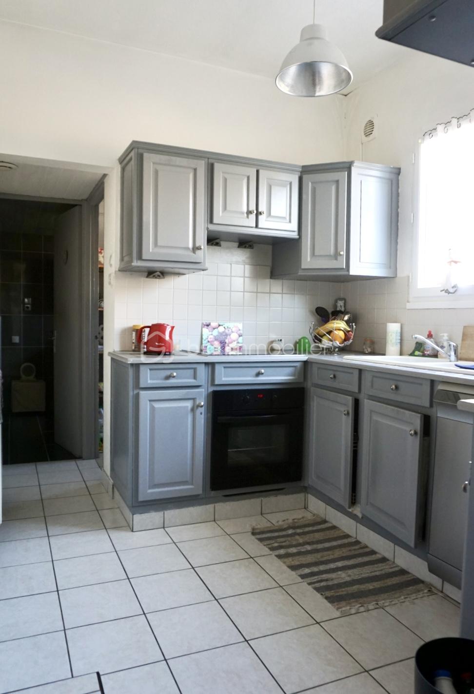 Maison de 87 m² - DSC06578.jpg