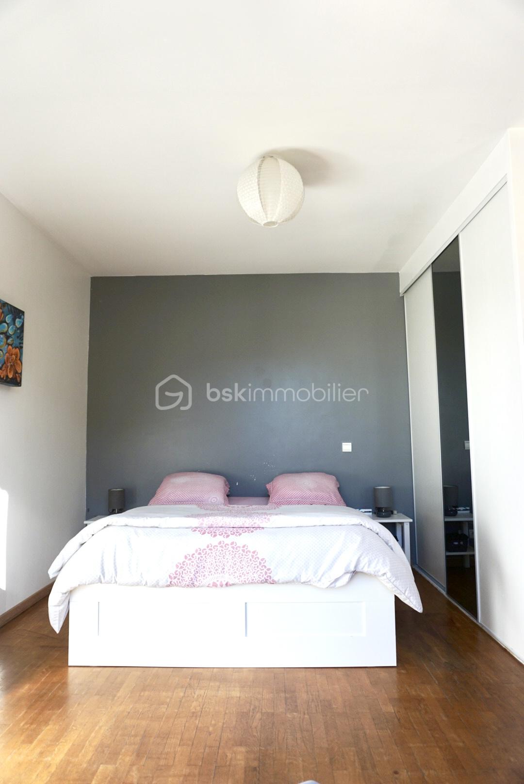 Maison de 87 m² - DSC06594.jpg