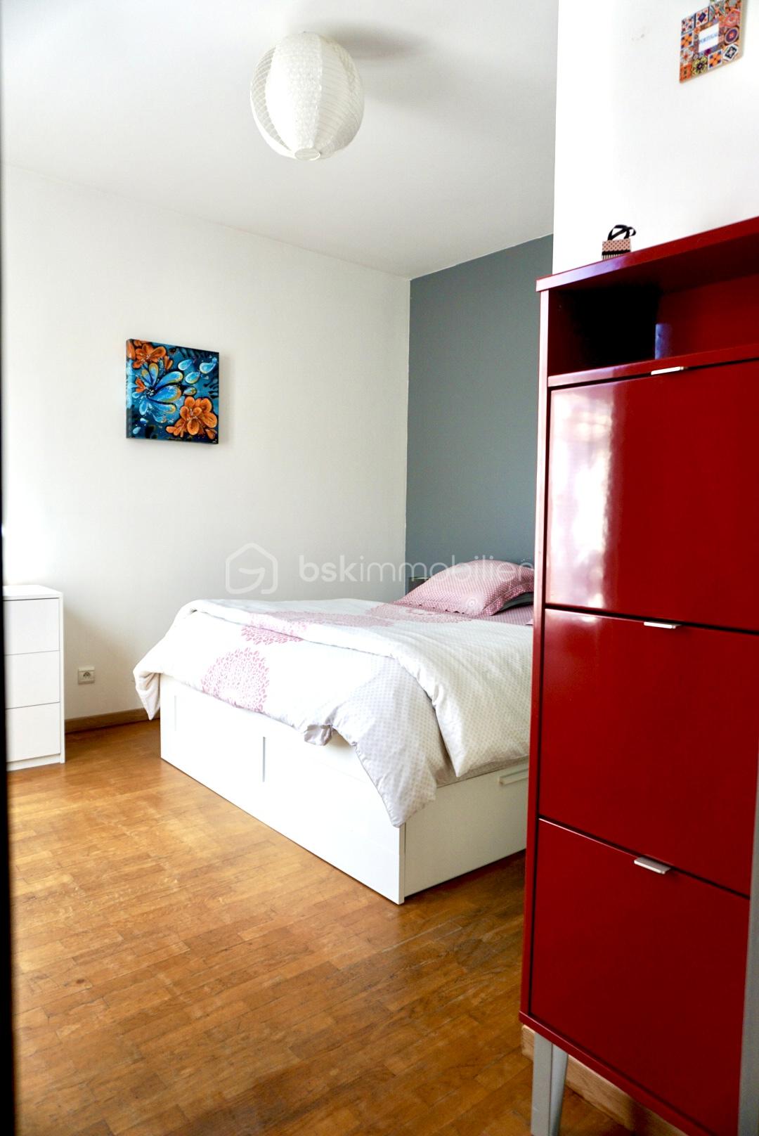 Maison de 87 m² - DSC06592.jpg