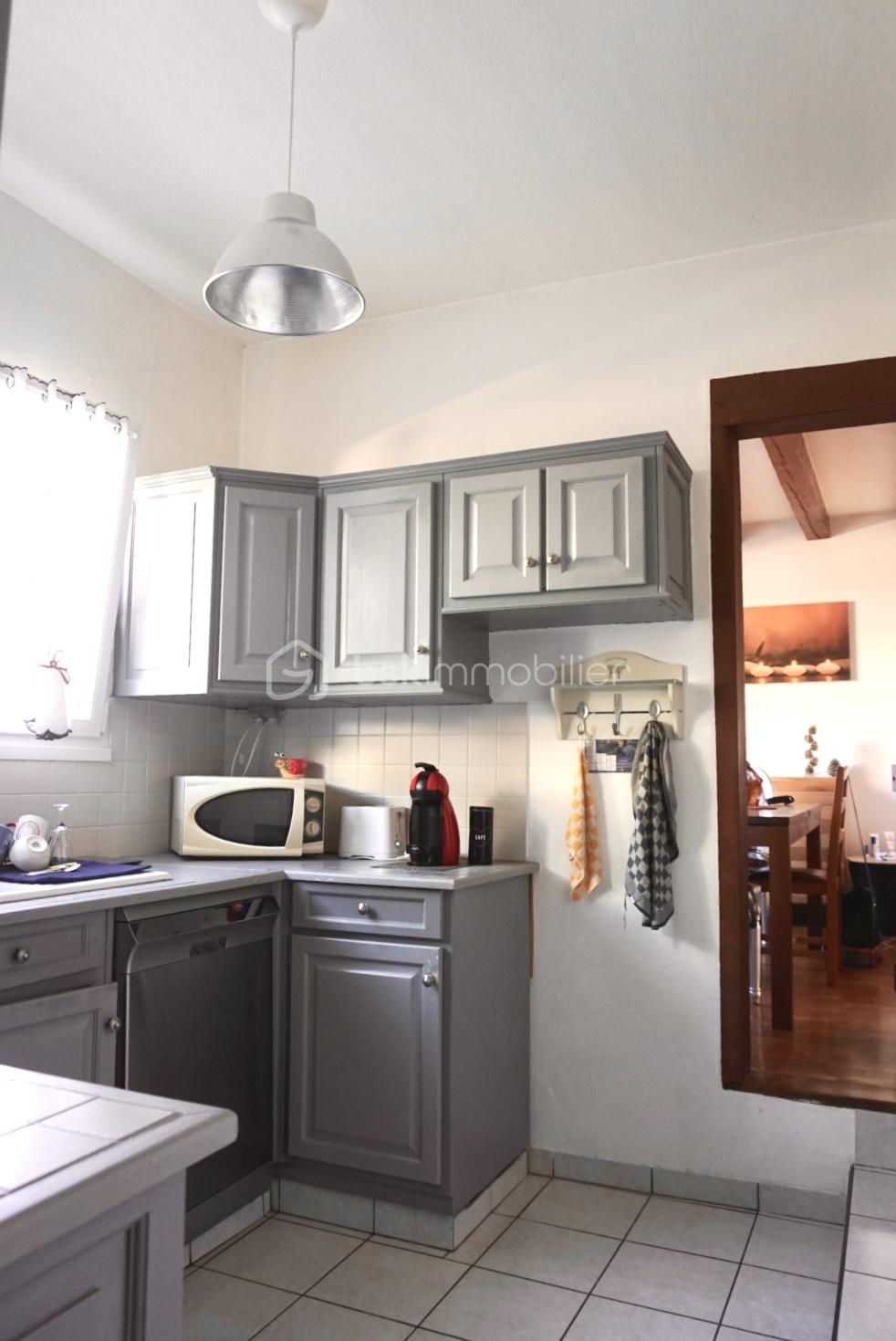 Maison de 87 m² - DSC06601.jpg