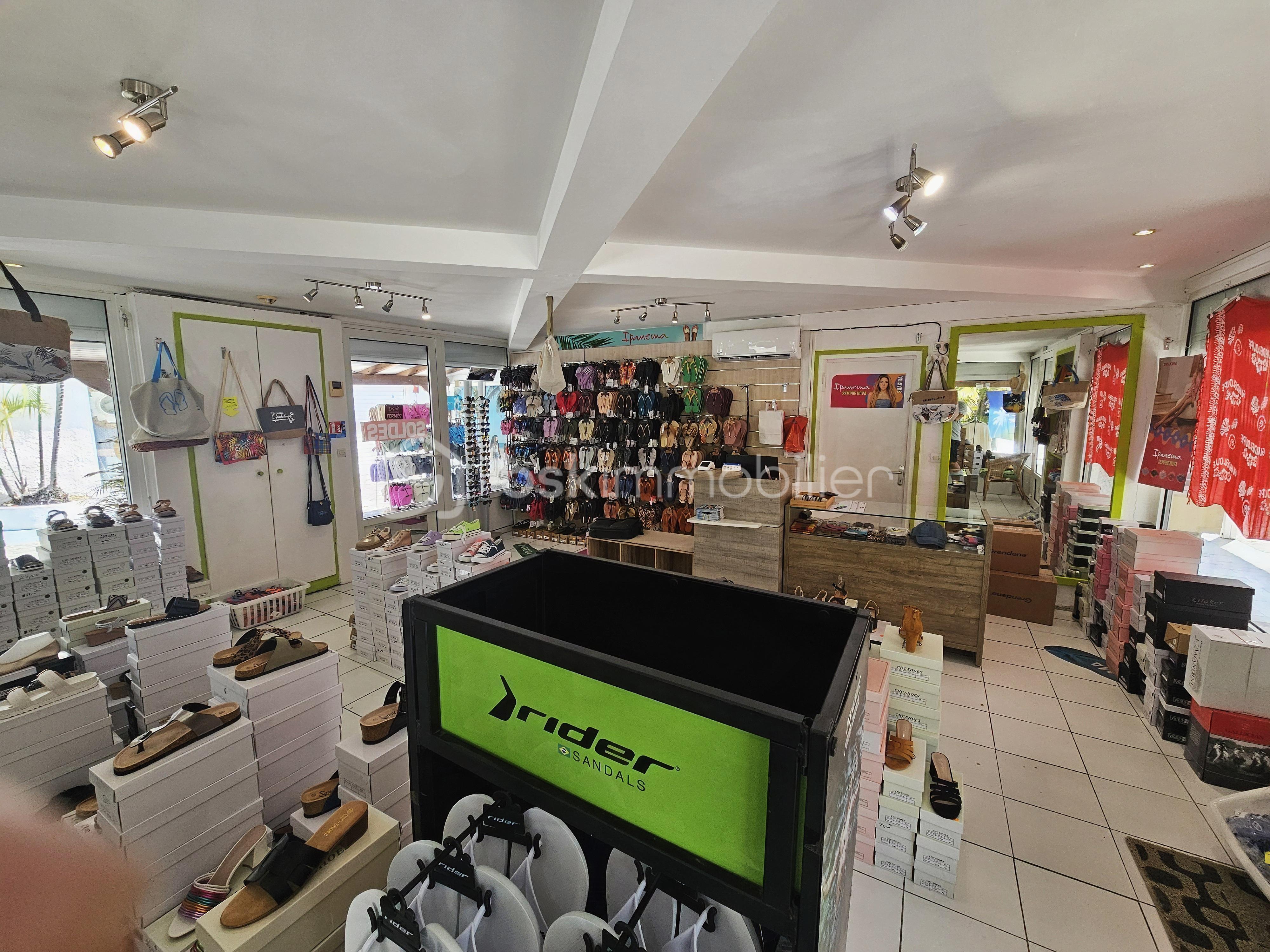 Fonds de commerce - 20251022_102224.jpg