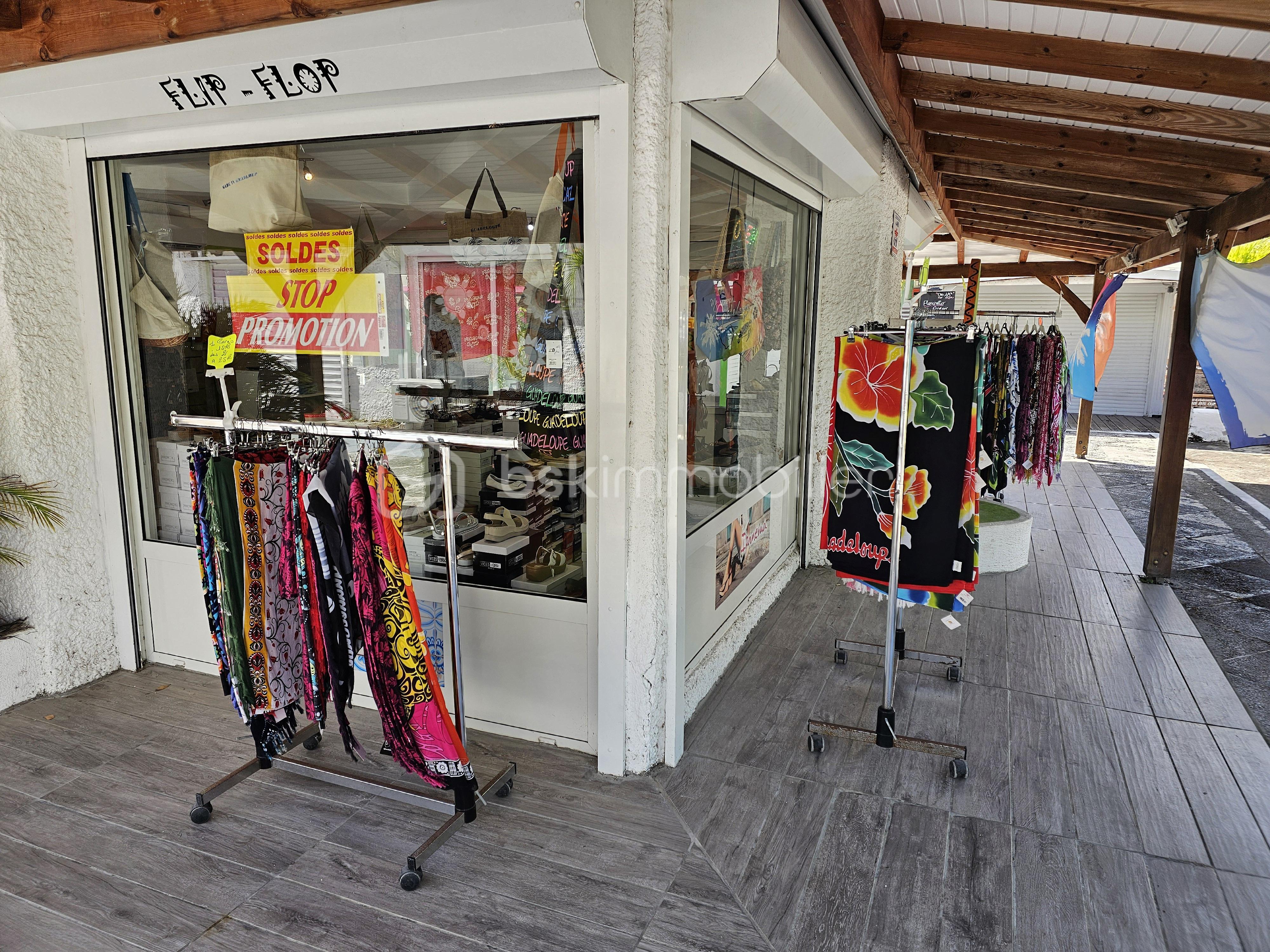 Fonds de commerce - 20251022_102509.jpg