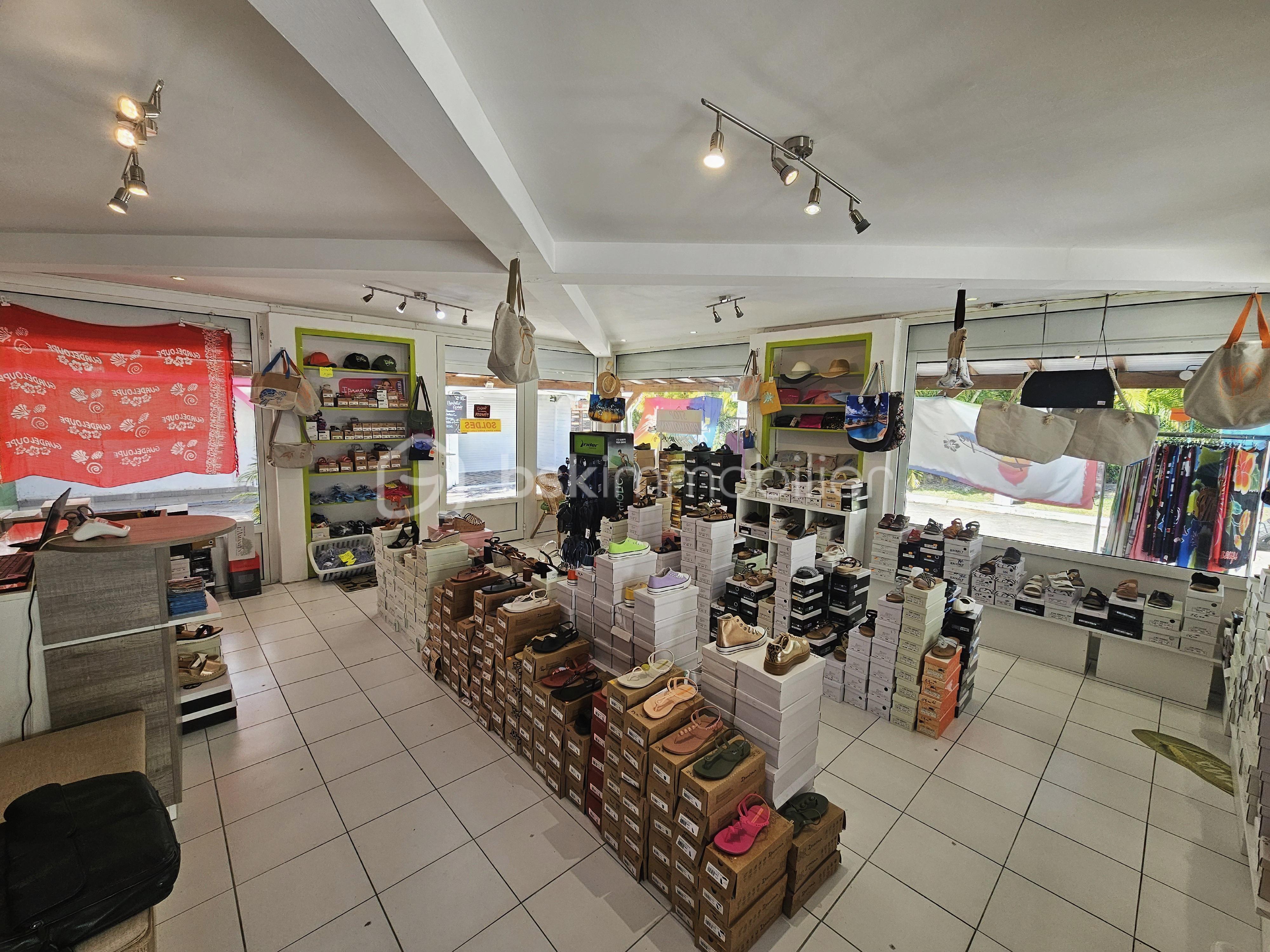 Fonds de commerce - 20251022_101932.jpg