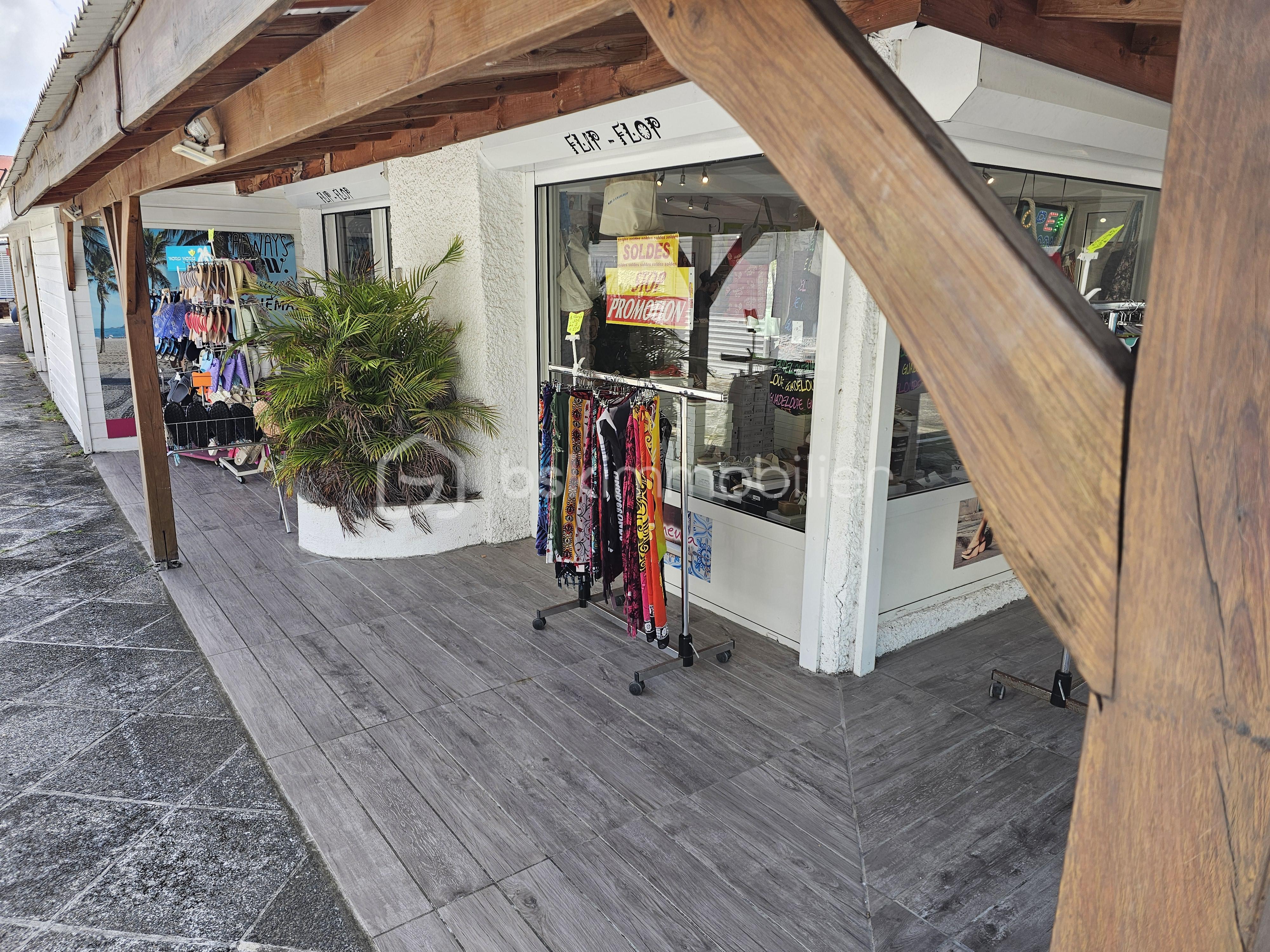 Fonds de commerce - 20251022_102501.jpg