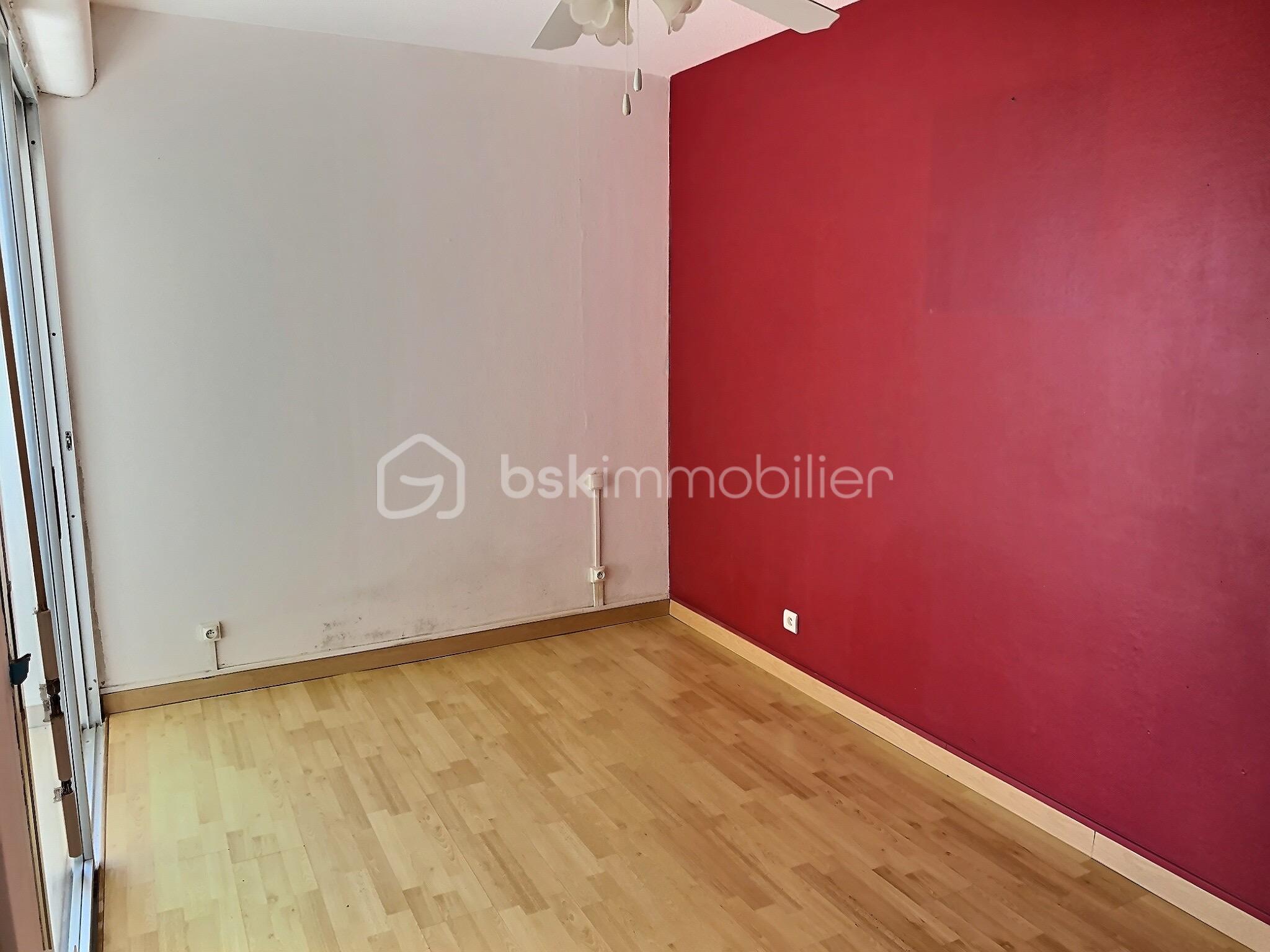 Duplex de 58 m² - IMG_9333.JPG