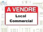 Local commercial 12 pièces 650 m² · à Vic-en-Bigorre · 650 m² · 315 000 €