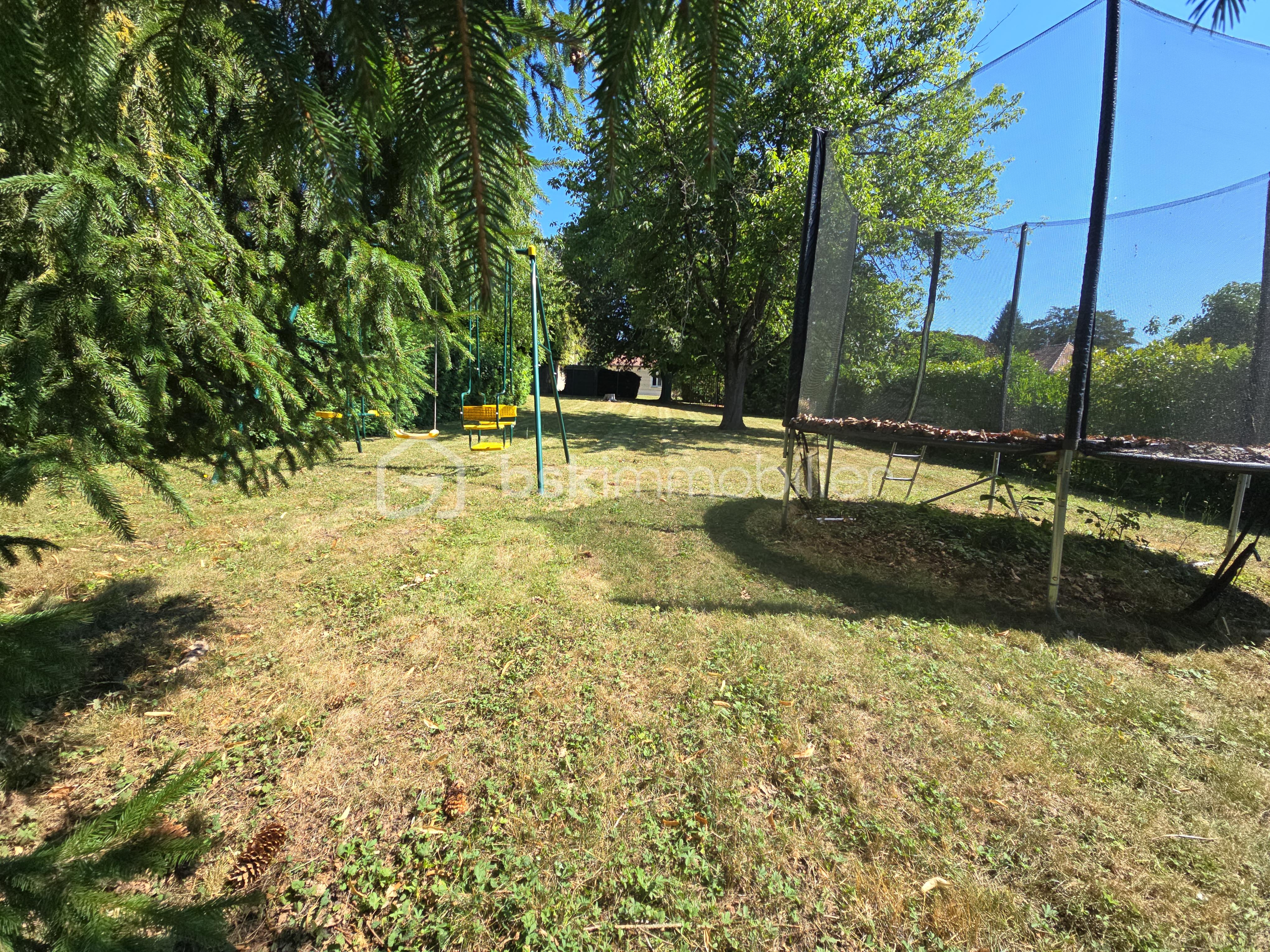Maison de 66 m² - 1000003992.jpg