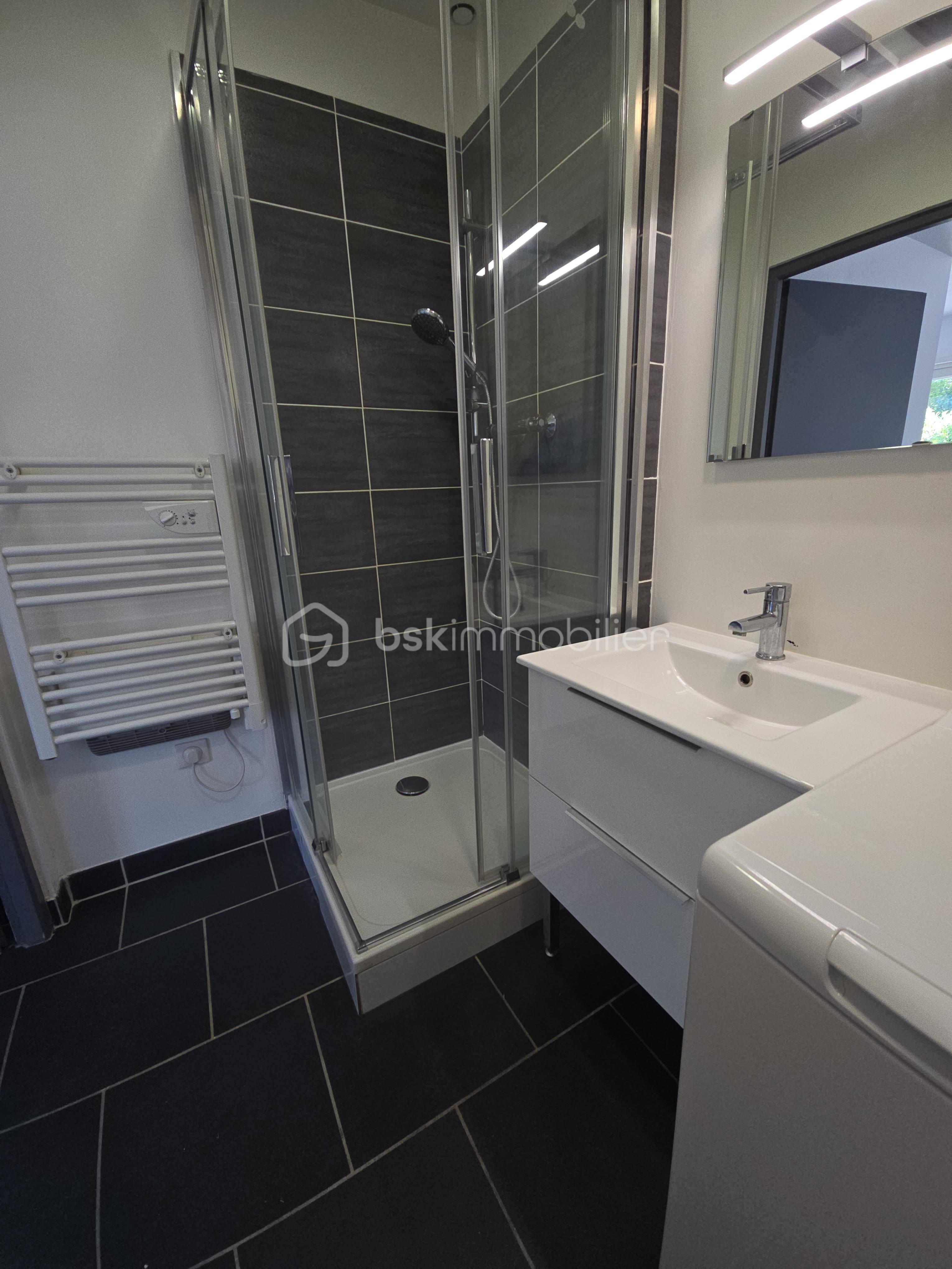 Maison de 66 m² - 1000004004.jpg