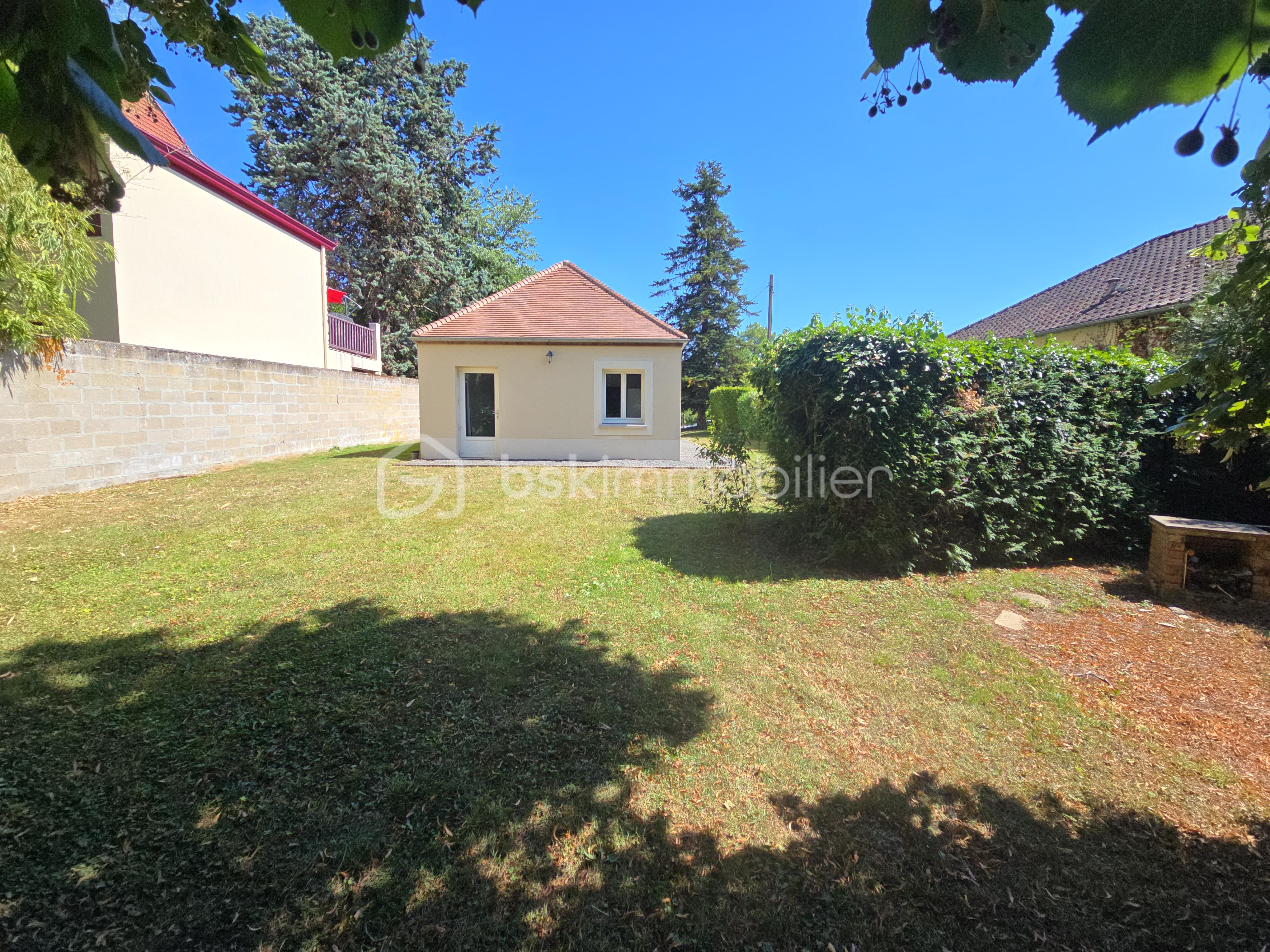 Maison de 66 m² - 1000003995.jpg
