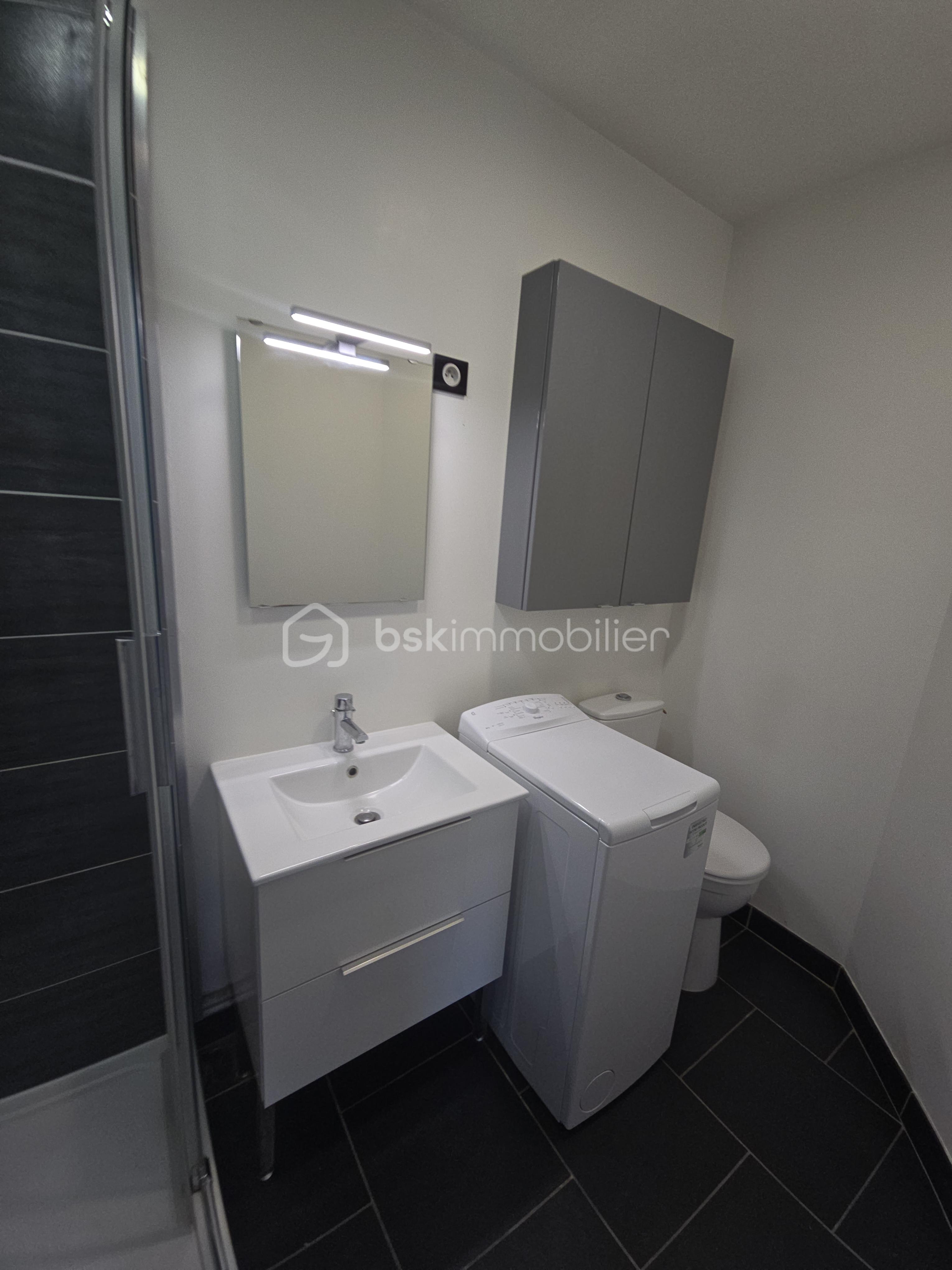 Maison de 66 m² - 1000004005.jpg