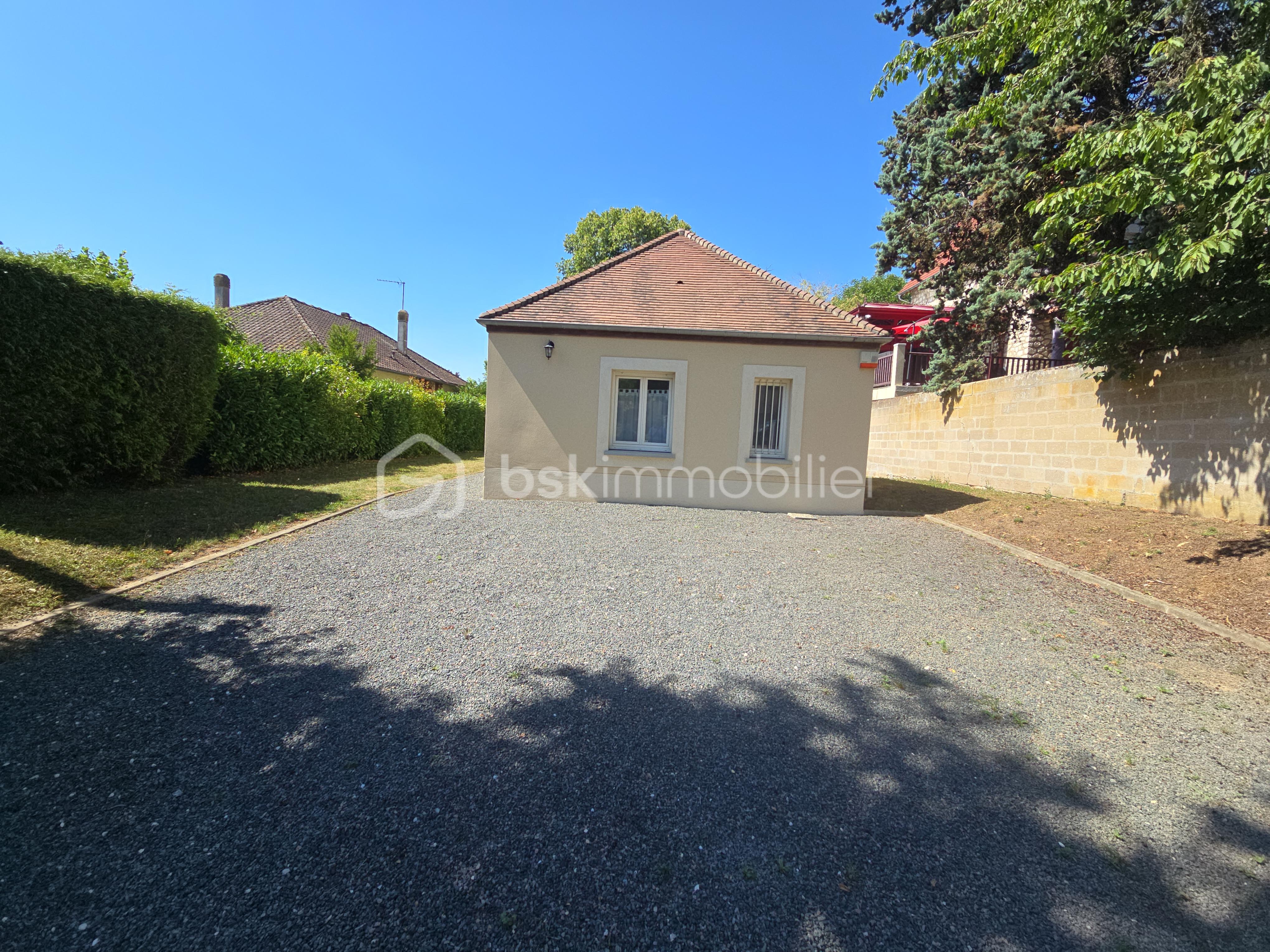 Maison de 66 m² - 1000003998.jpg