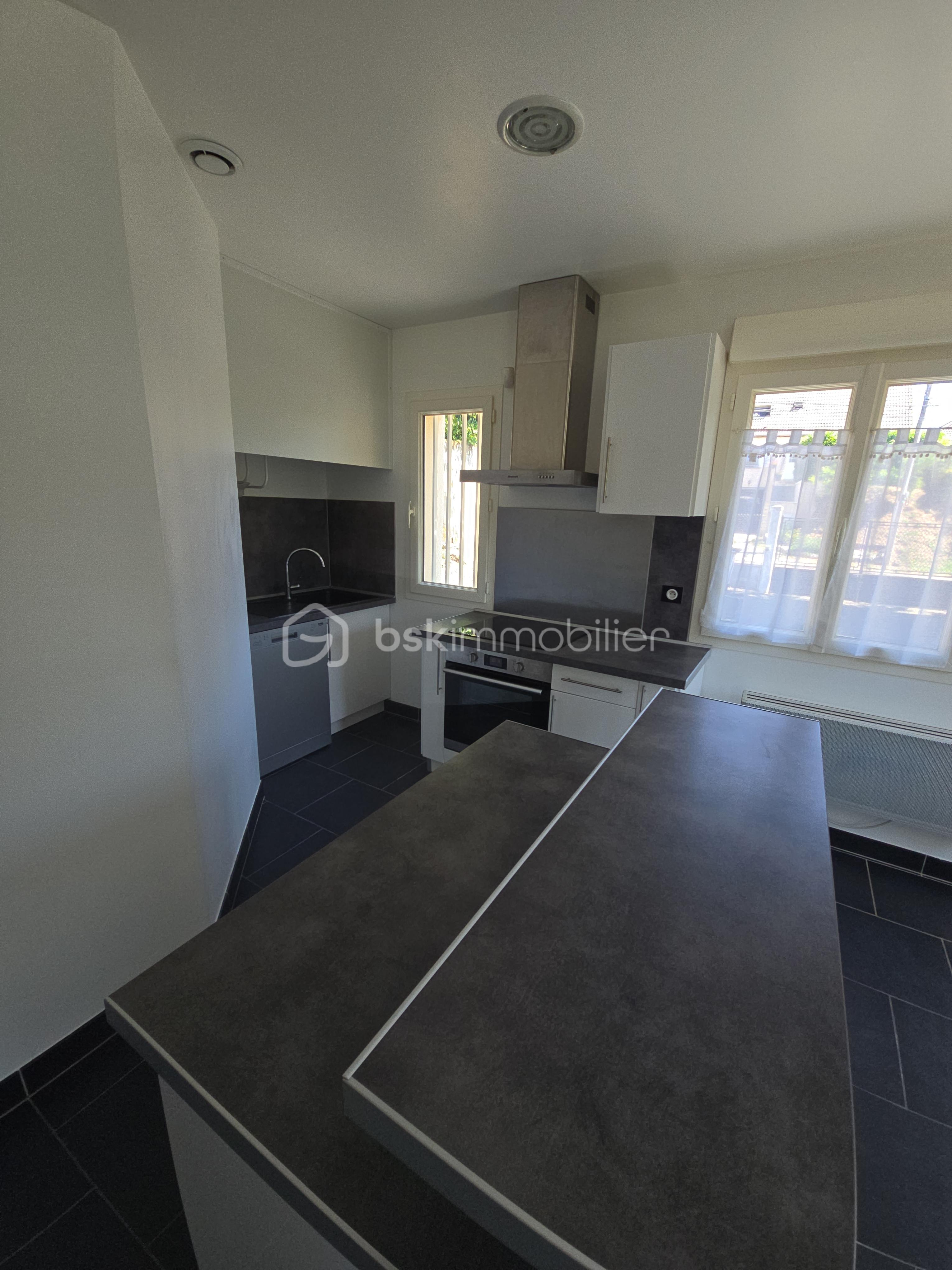 Maison de 66 m² - 1000004002.jpg