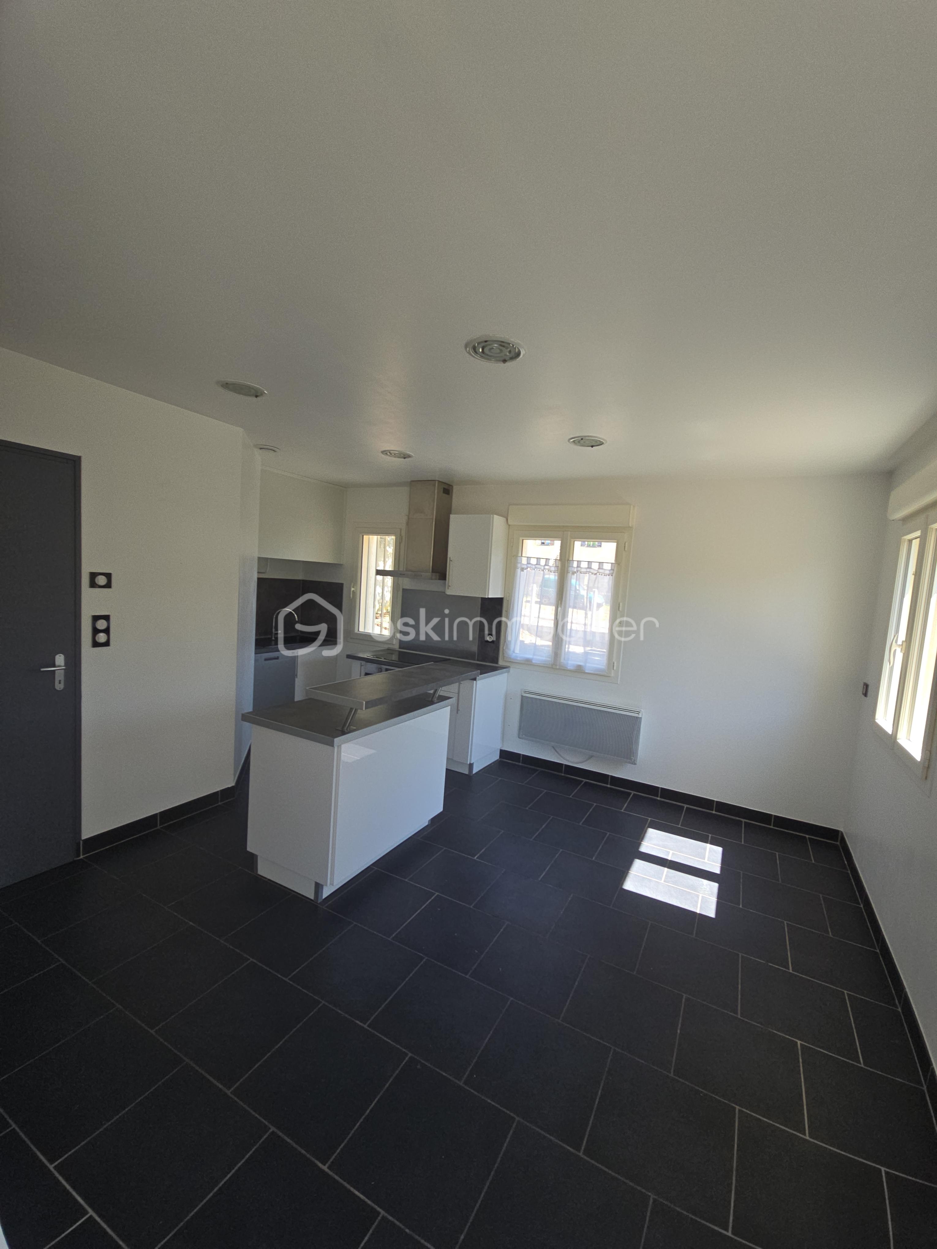 Maison de 66 m² - 1000004001.jpg
