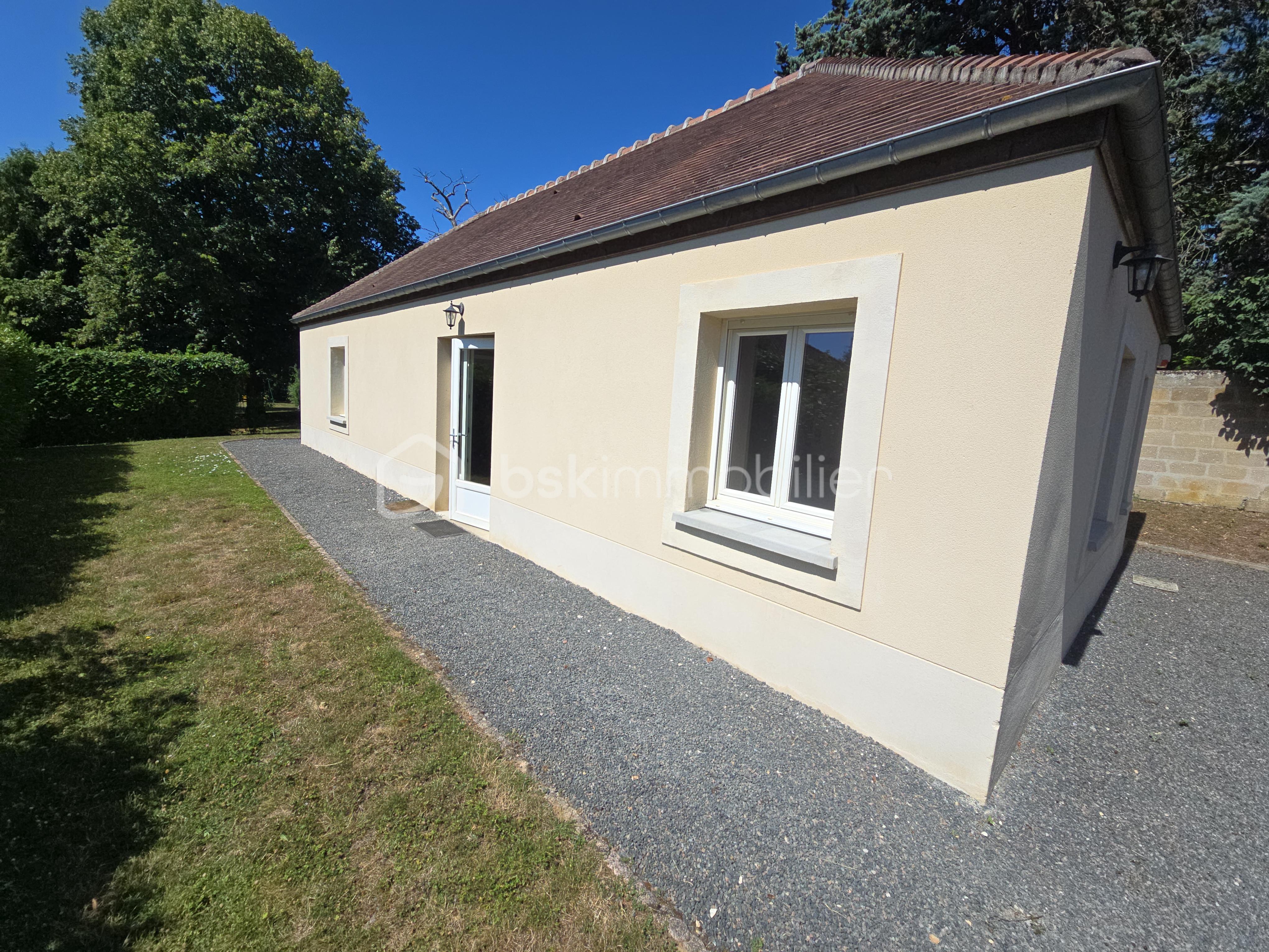 Maison de 66 m² - 1000003999.jpg
