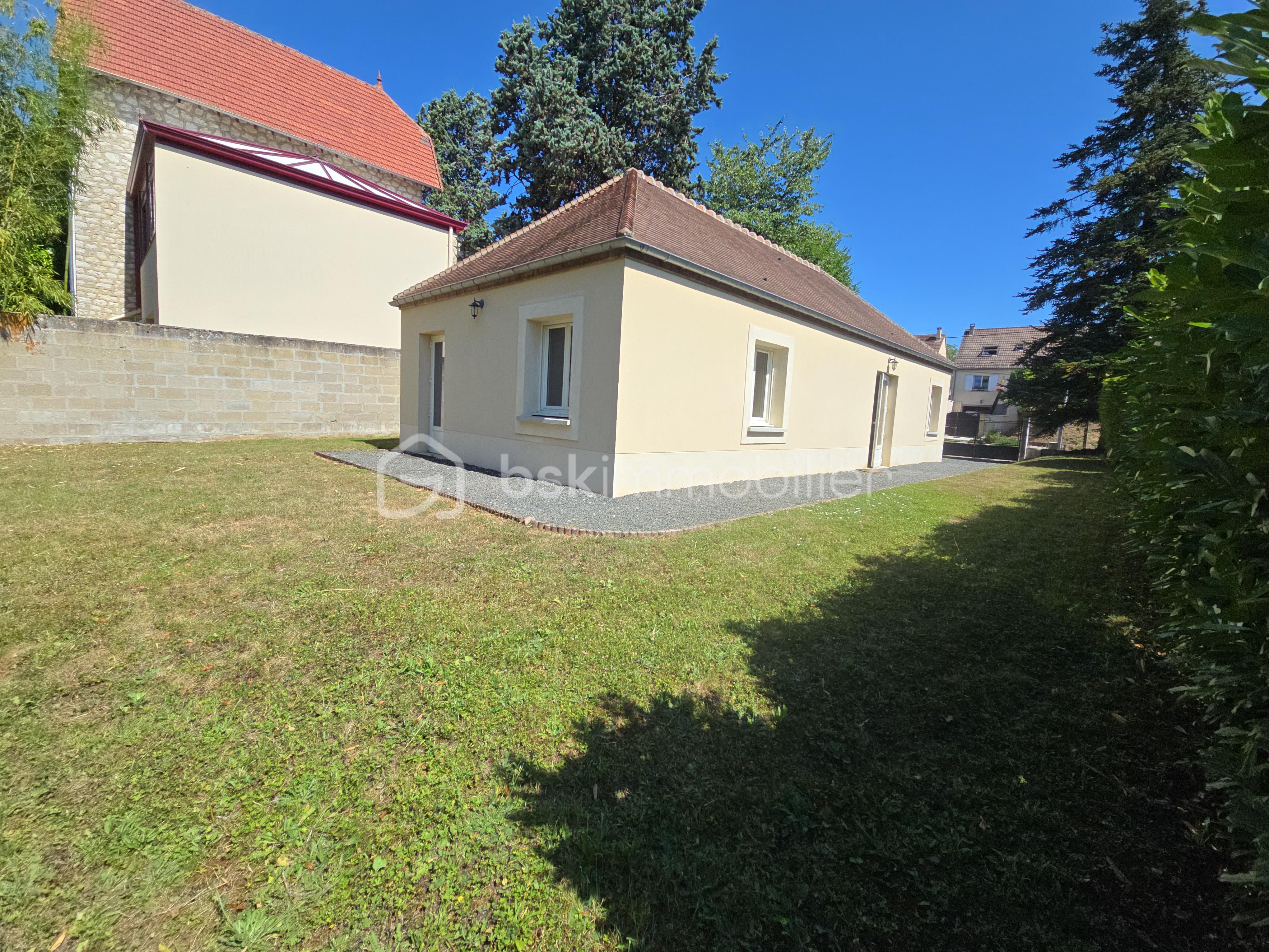 Maison de 66 m² - 1000003996.jpg