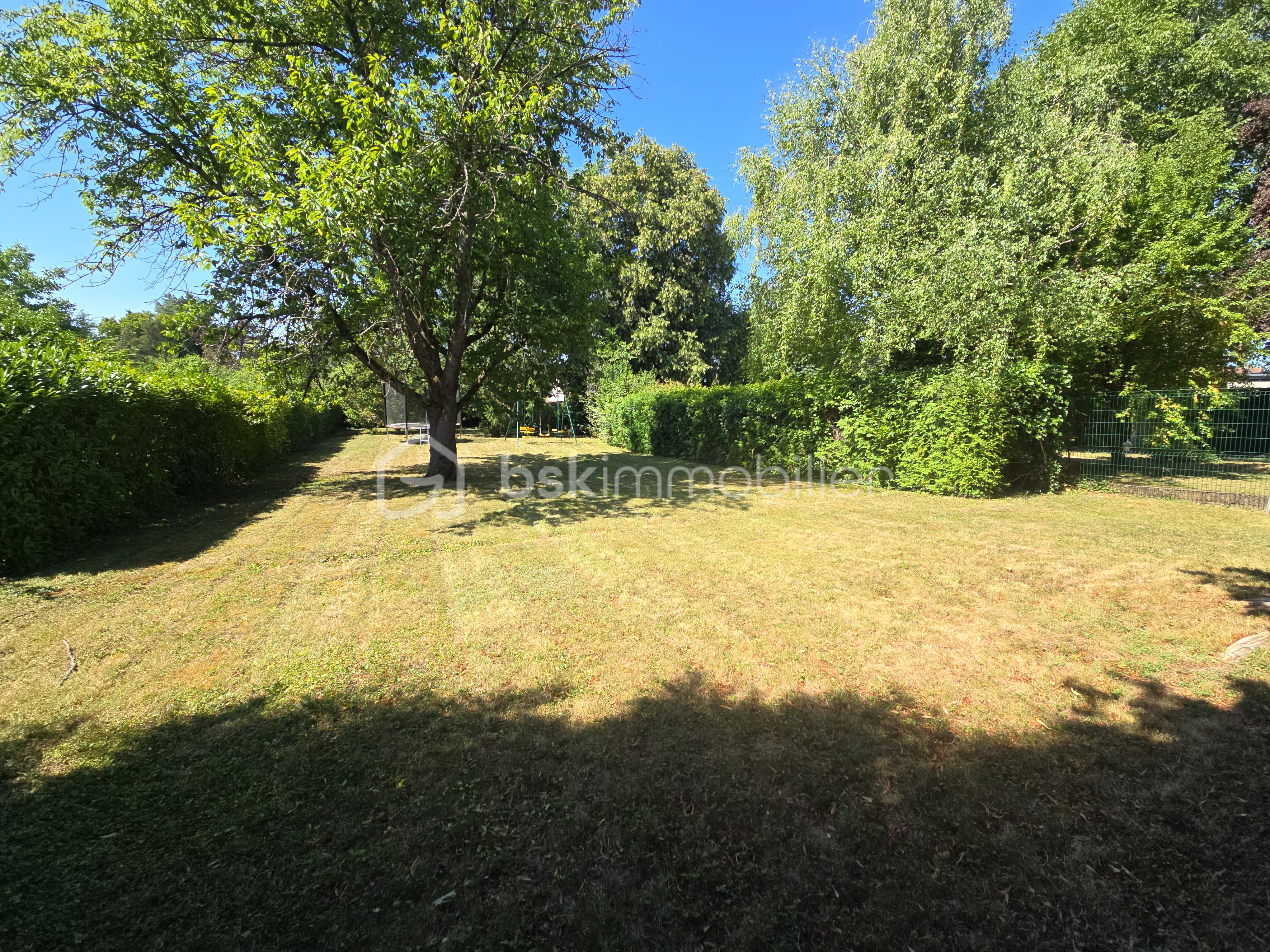 Maison de 66 m² - 1000003991.jpg