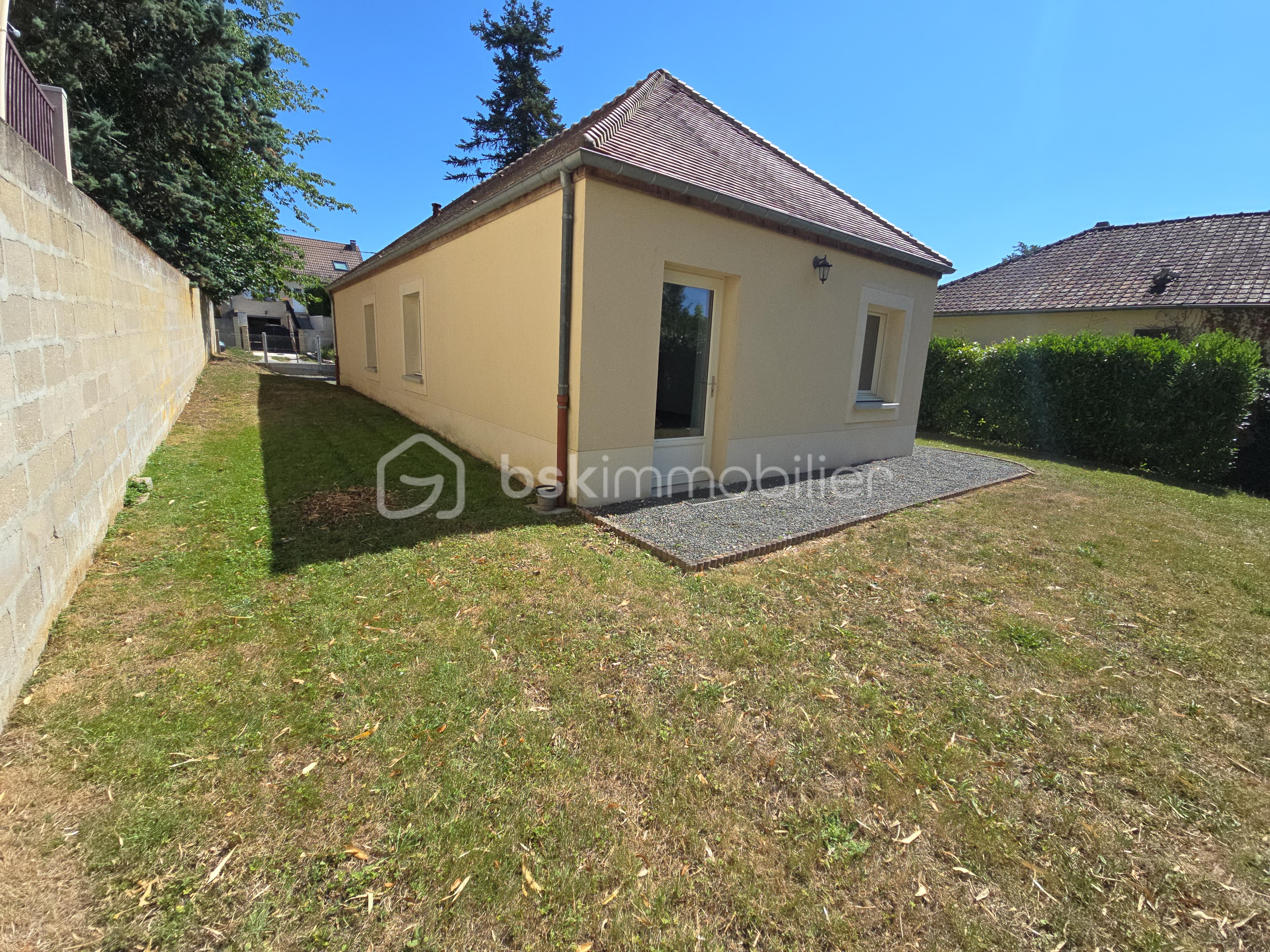Maison de 66 m² - 1000003997.jpg