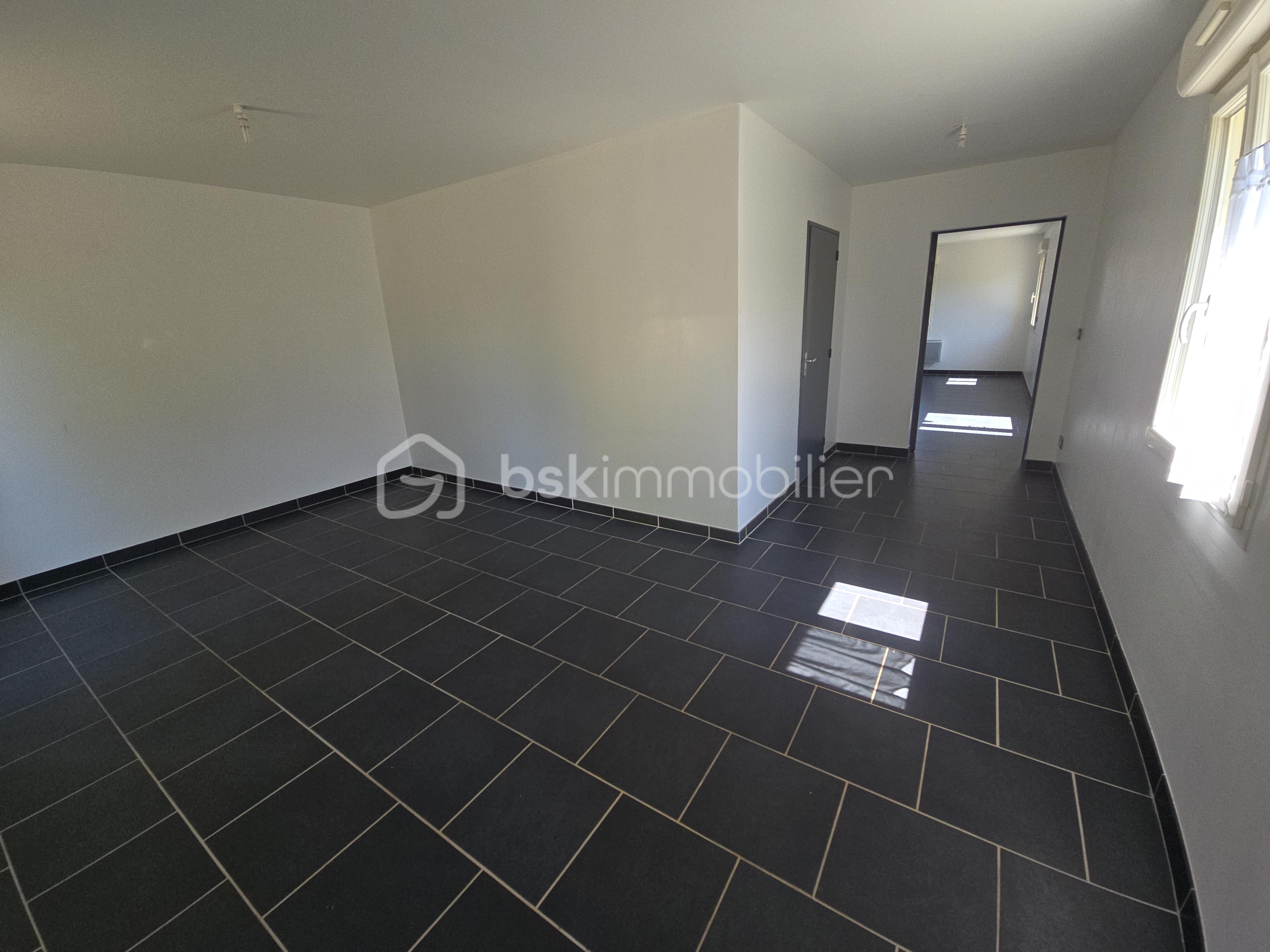 Maison de 66 m² - 1000004009.jpg